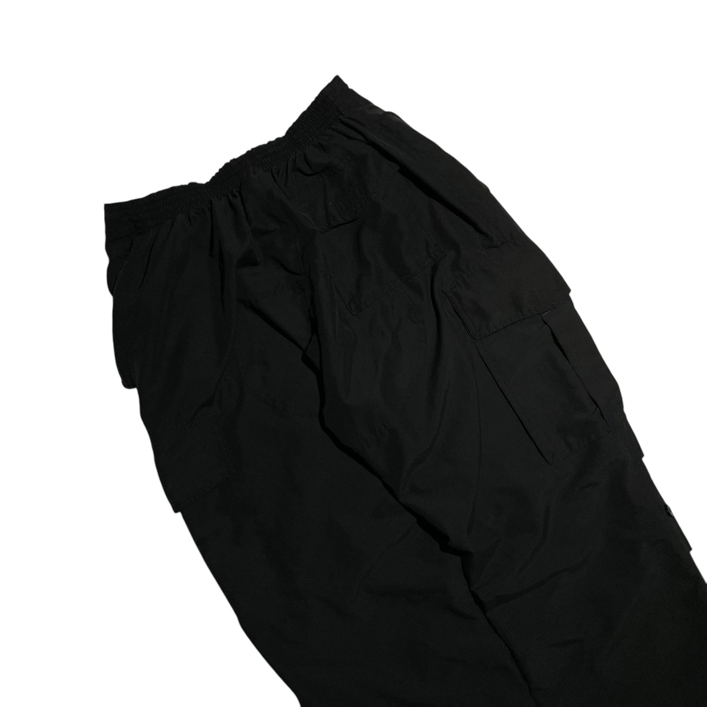 【Used】Venice Beach Activewear Nyron Cargo Pants