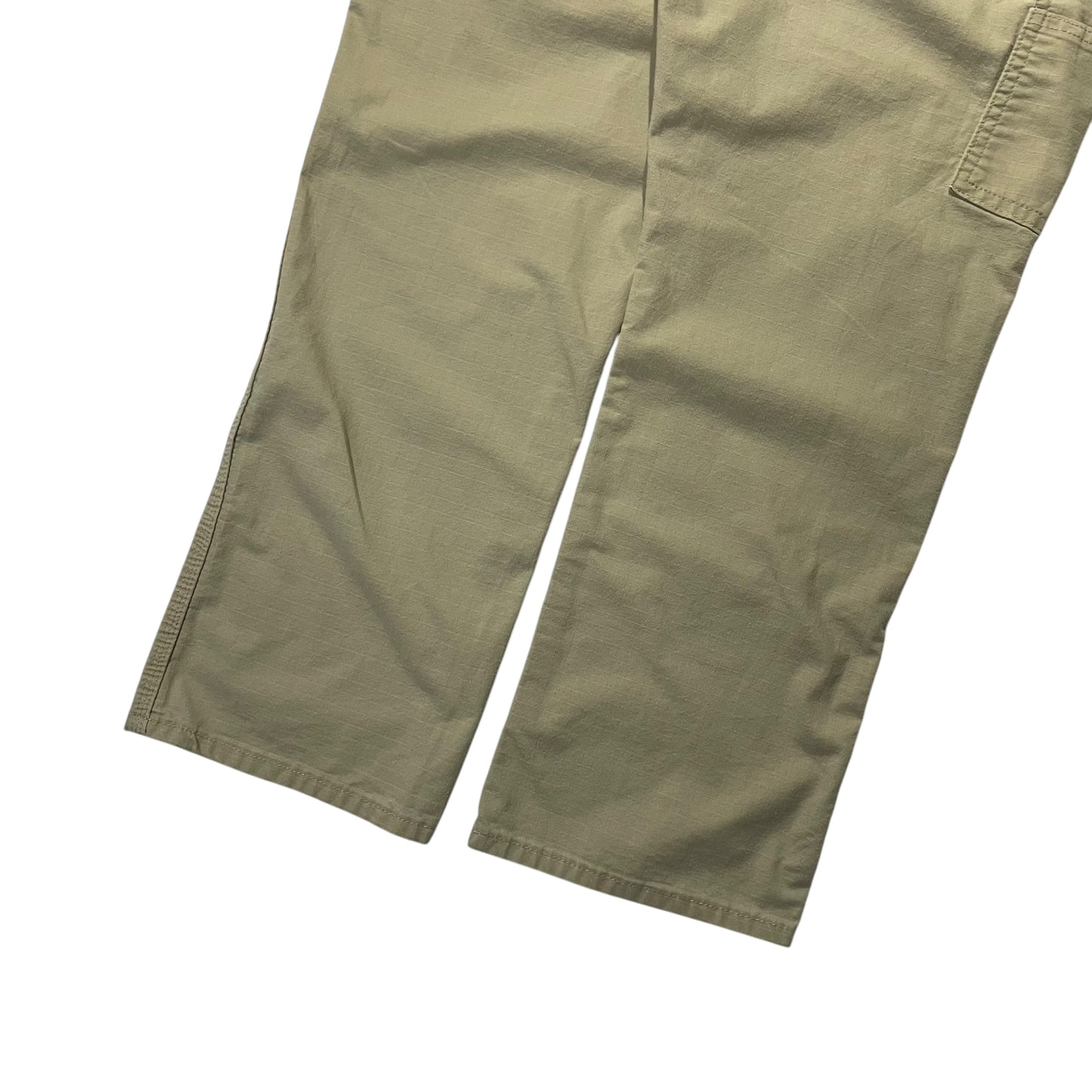 Dickies Flex Painter Pants