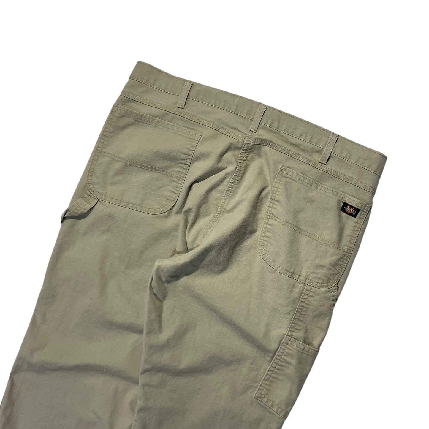 Dickies Flex Painter Pants