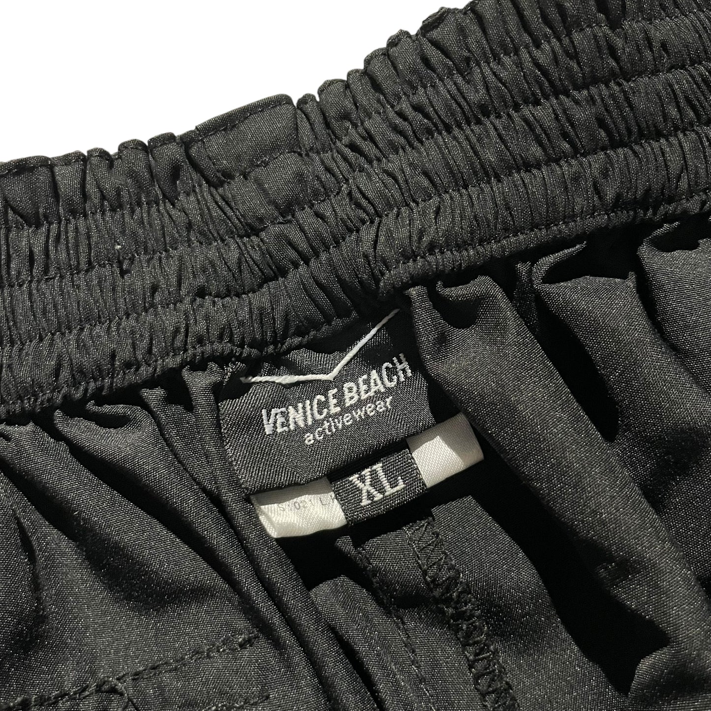 【Used】Venice Beach Activewear Nyron Cargo Pants