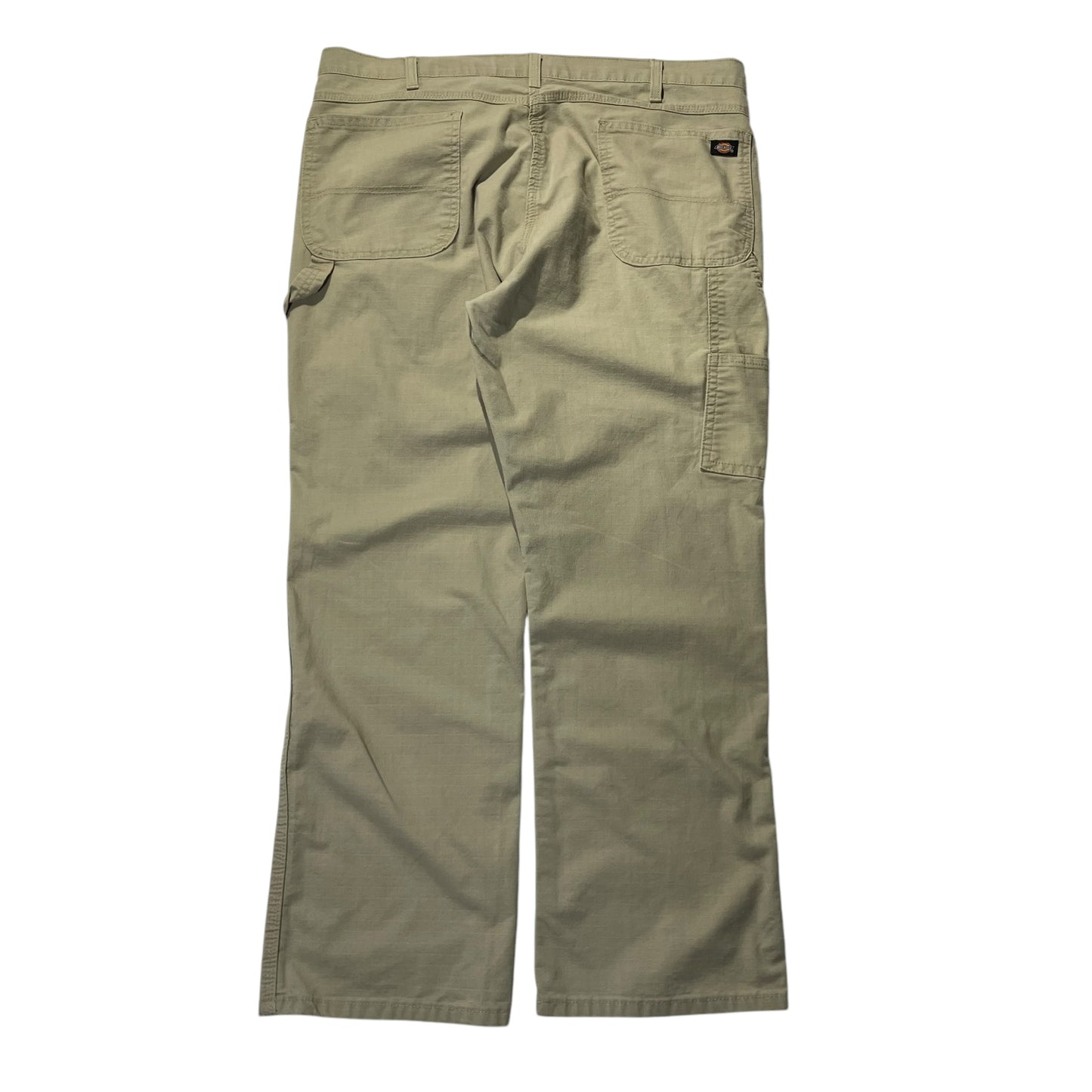 Dickies Flex Painter Pants