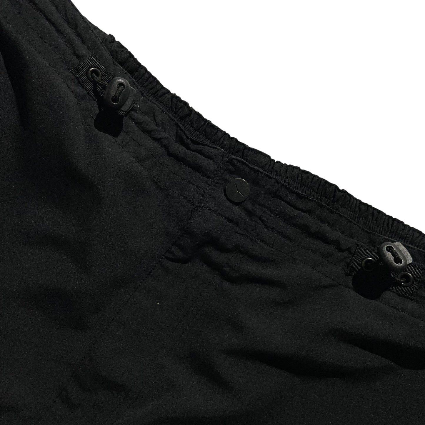 【Used】Venice Beach Activewear Nyron Cargo Pants