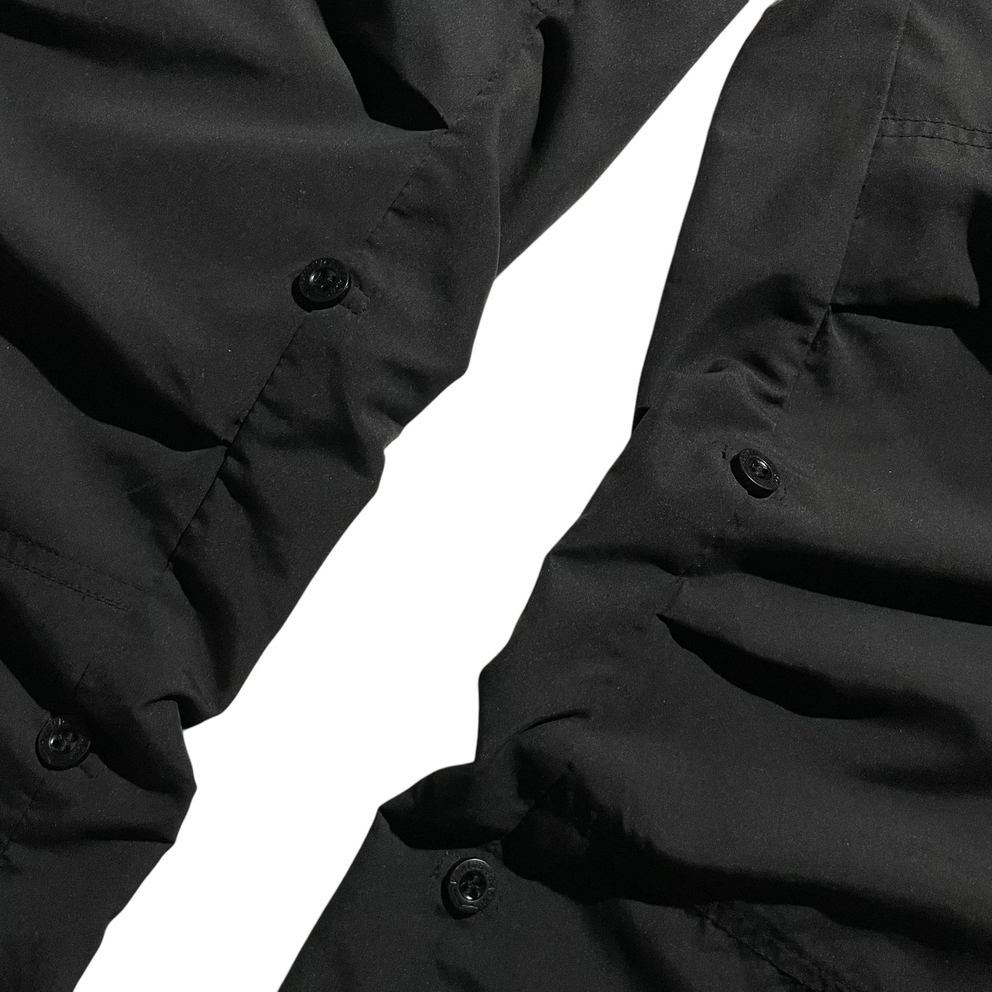 【Used】Venice Beach Activewear Nyron Cargo Pants
