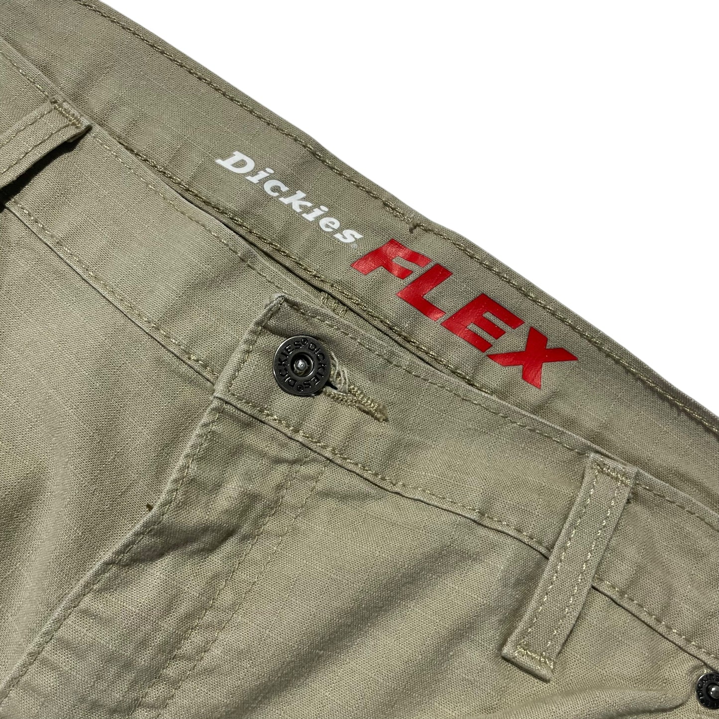 Dickies Flex Painter Pants