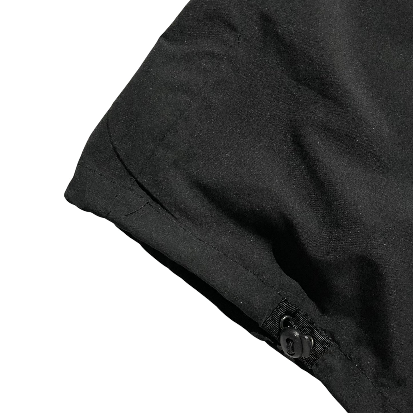 【Used】Venice Beach Activewear Nyron Cargo Pants