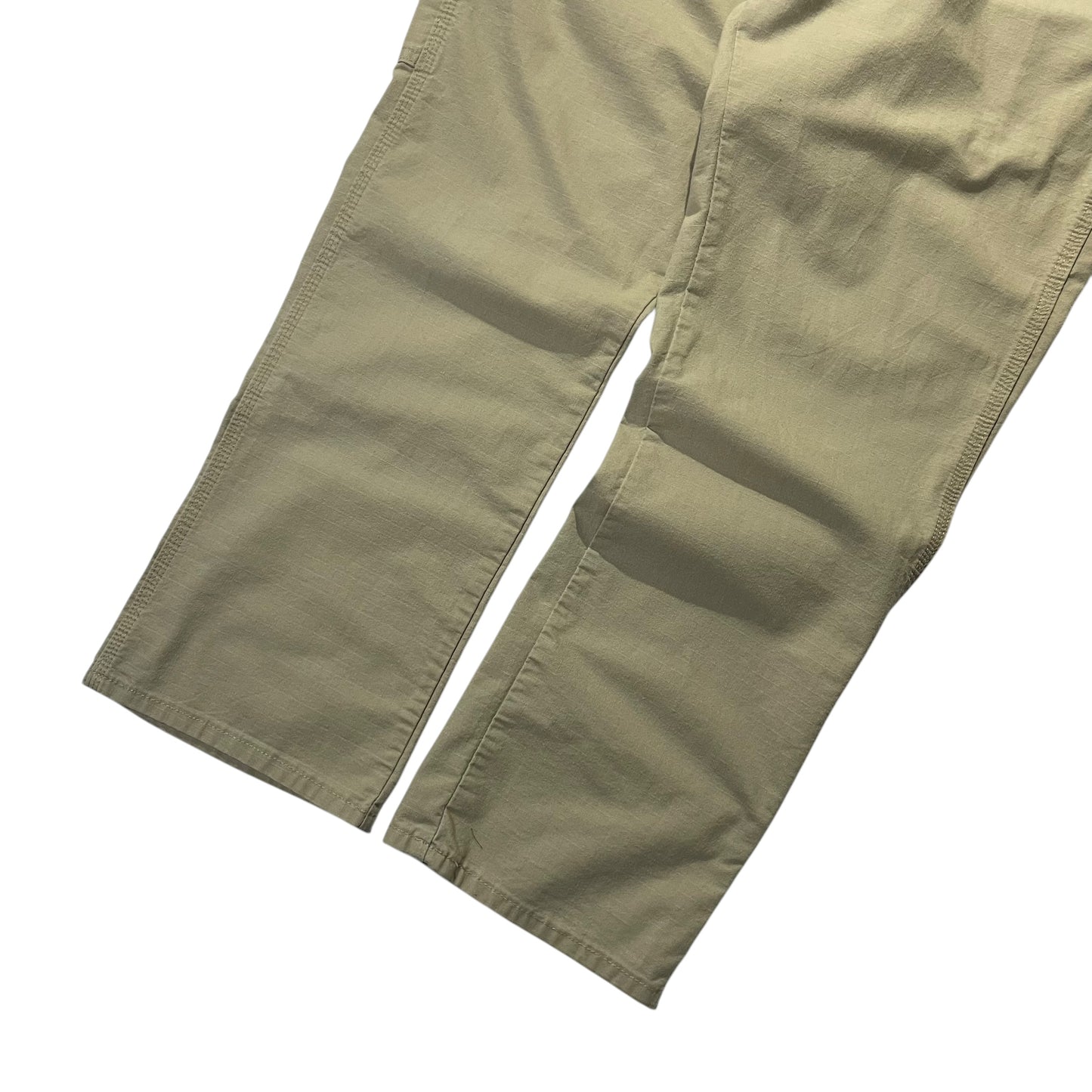 Dickies Flex Painter Pants