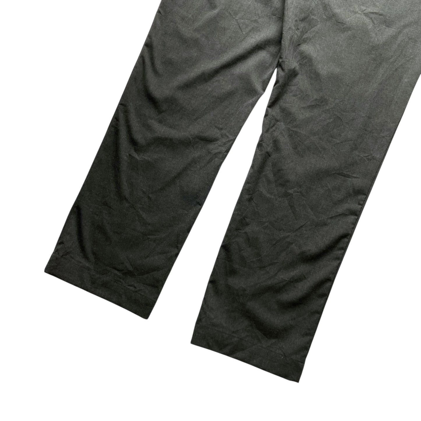 【USED】Polo Ralph Lauren Strech Straight Fit Pants