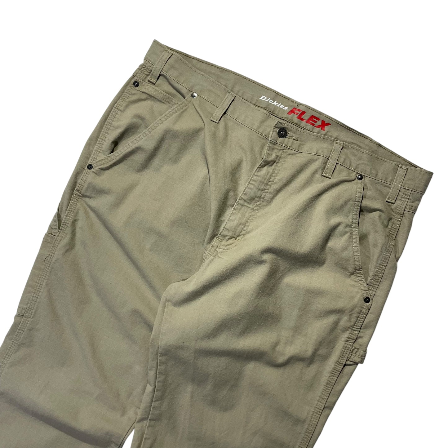 Dickies Flex Painter Pants