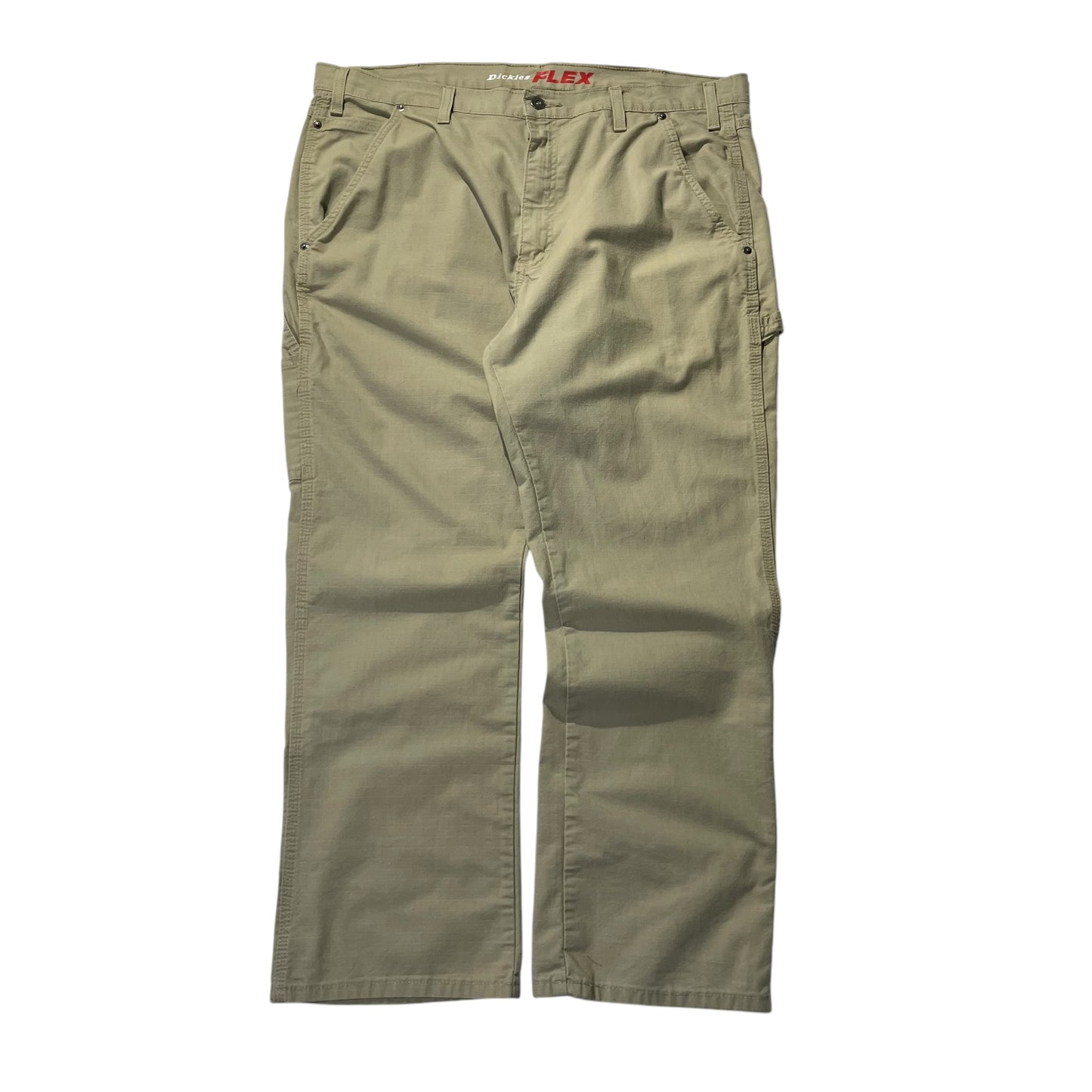 Dickies Flex Painter Pants