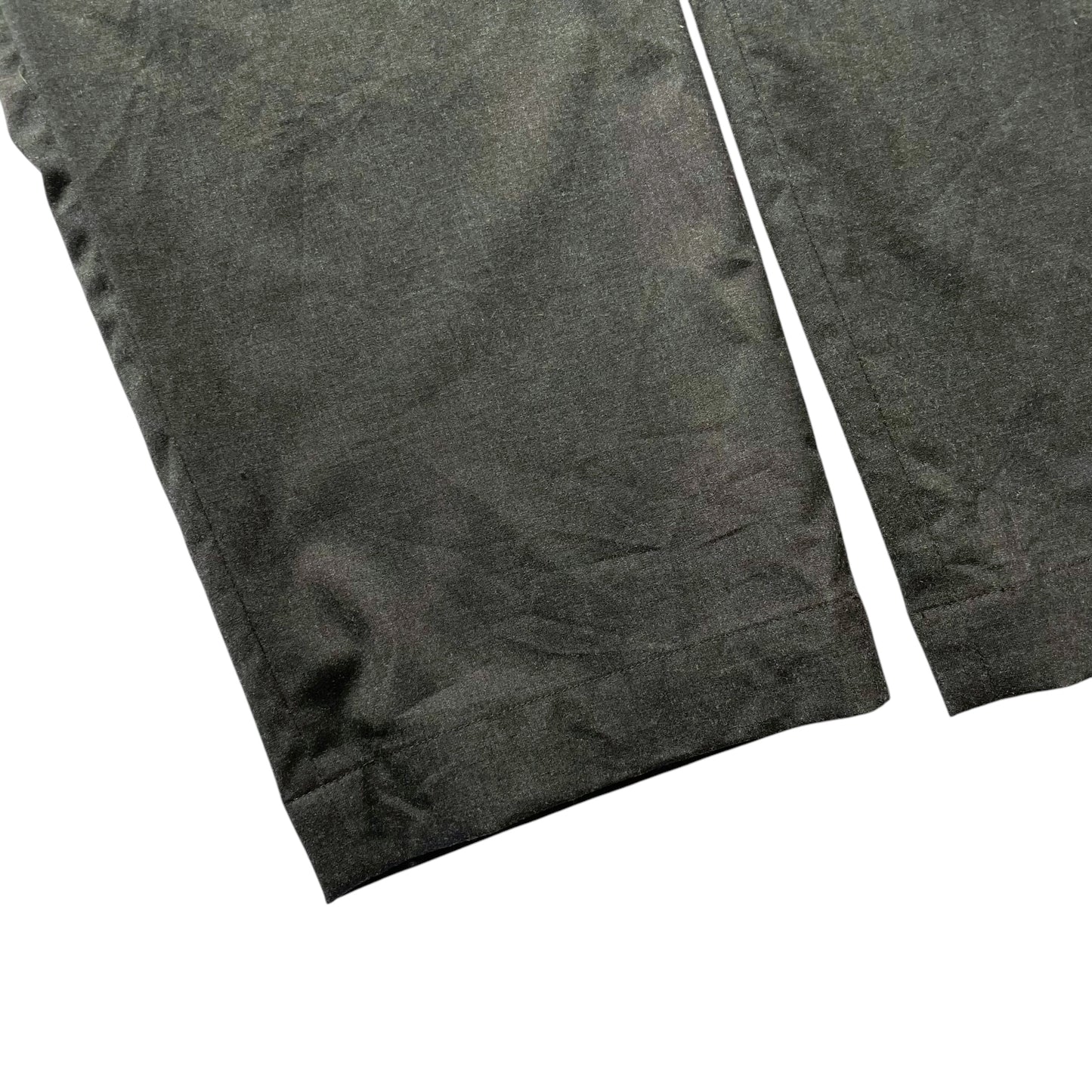 【USED】Polo Ralph Lauren Strech Straight Fit Pants