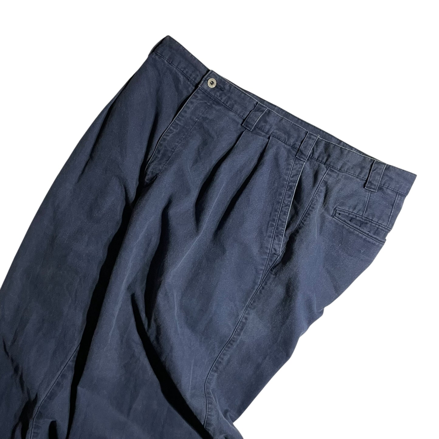 【USED】Dockers 2Tuck Chino Pants