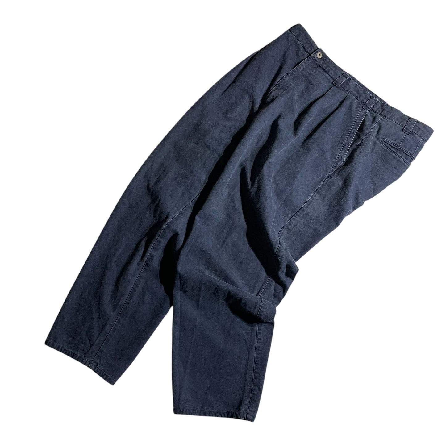 【USED】Dockers 2Tuck Chino Pants