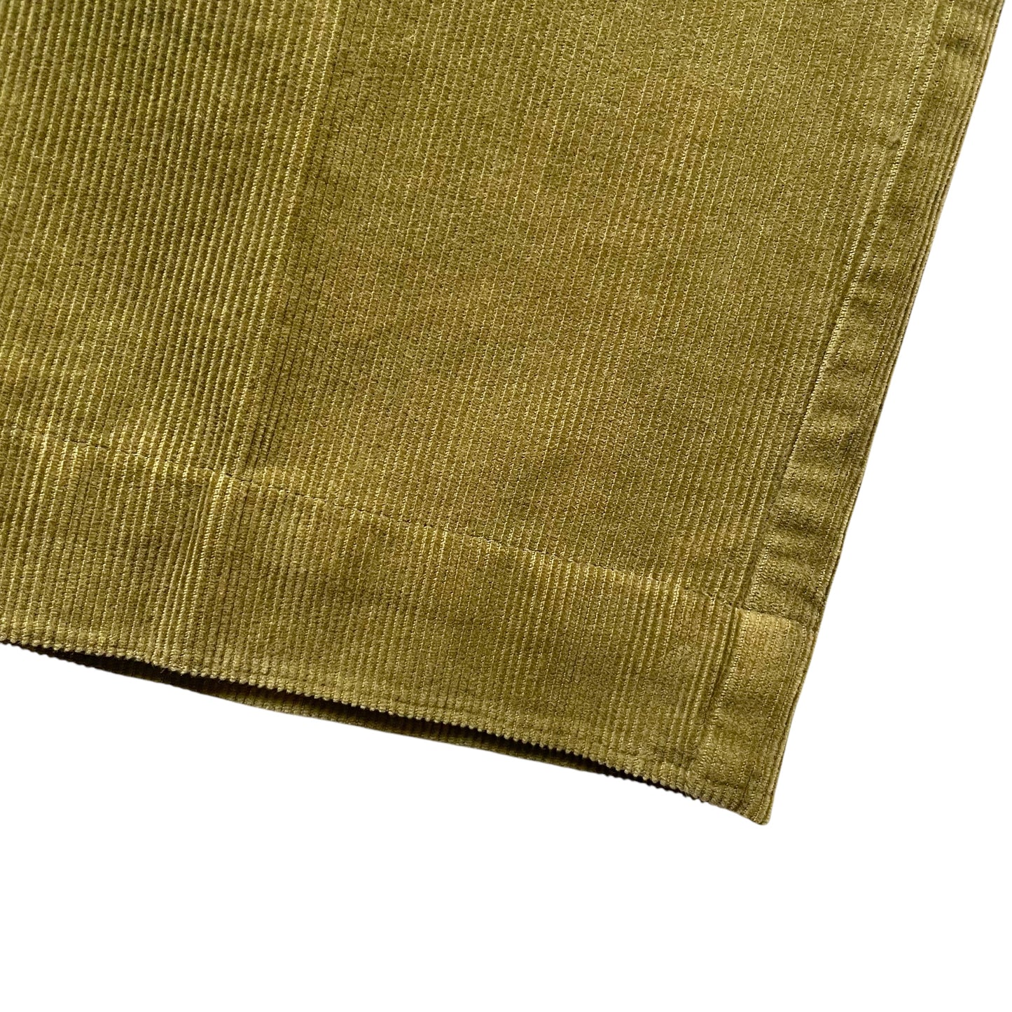 【USED】Polo by Ralph Lauren Corduroy Pants