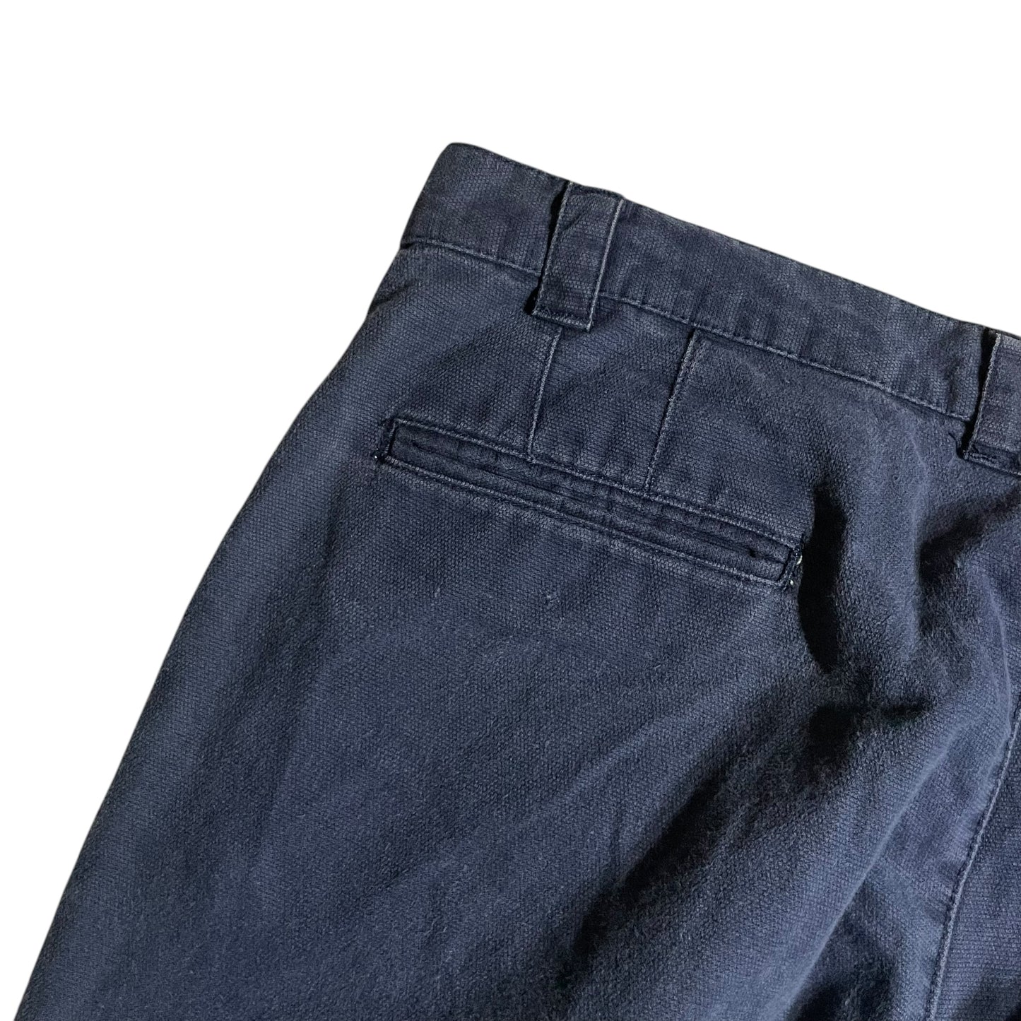 【USED】Dockers 2Tuck Chino Pants