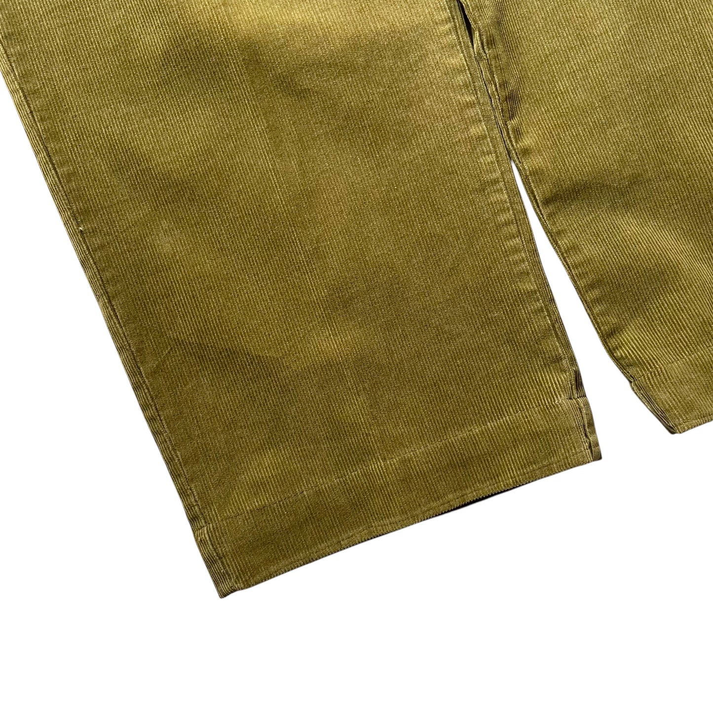 【USED】Polo by Ralph Lauren Corduroy Pants