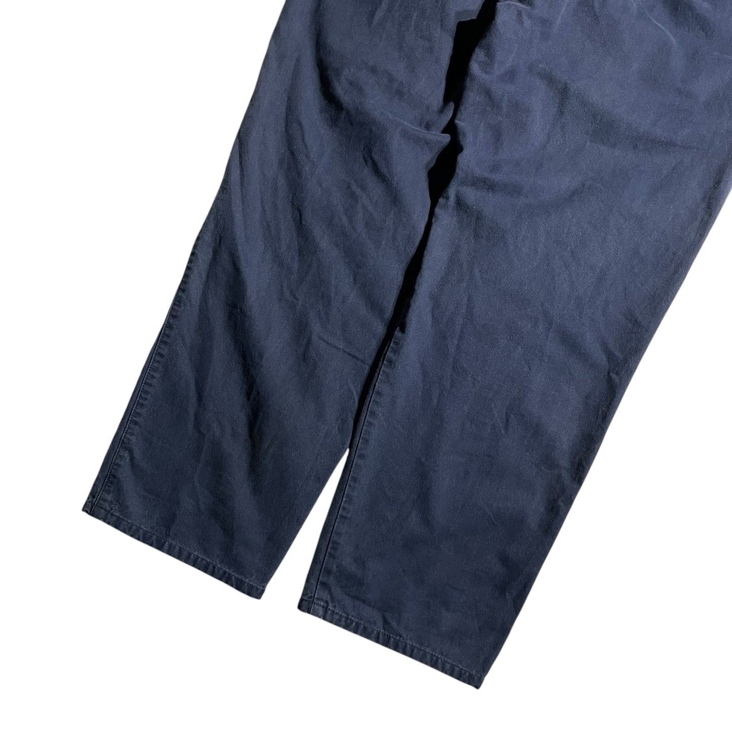 【USED】Dockers 2Tuck Chino Pants