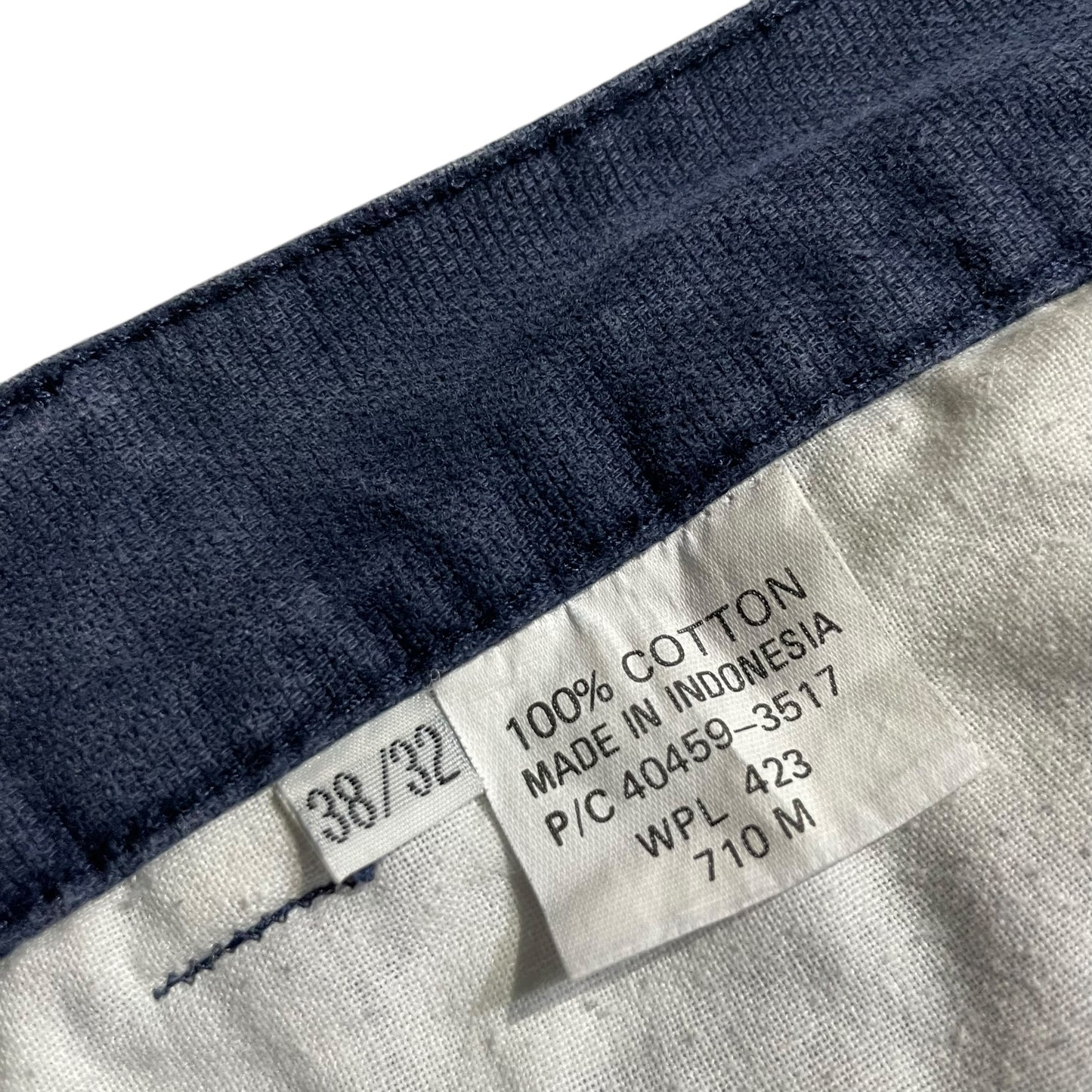 【USED】Dockers 2Tuck Chino Pants