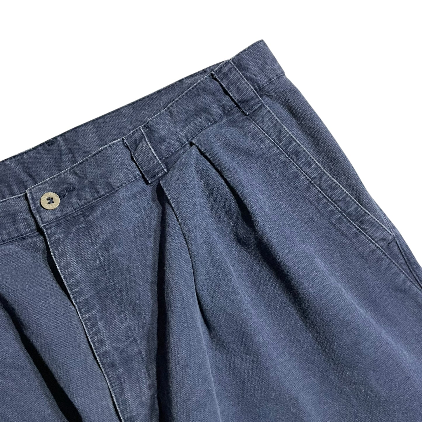 【USED】Dockers 2Tuck Chino Pants