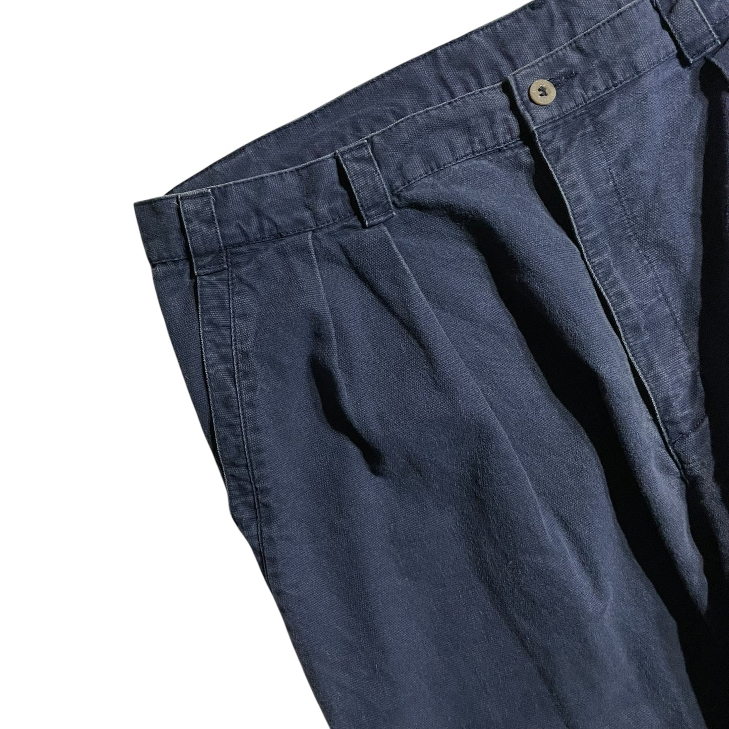 【USED】Dockers 2Tuck Chino Pants