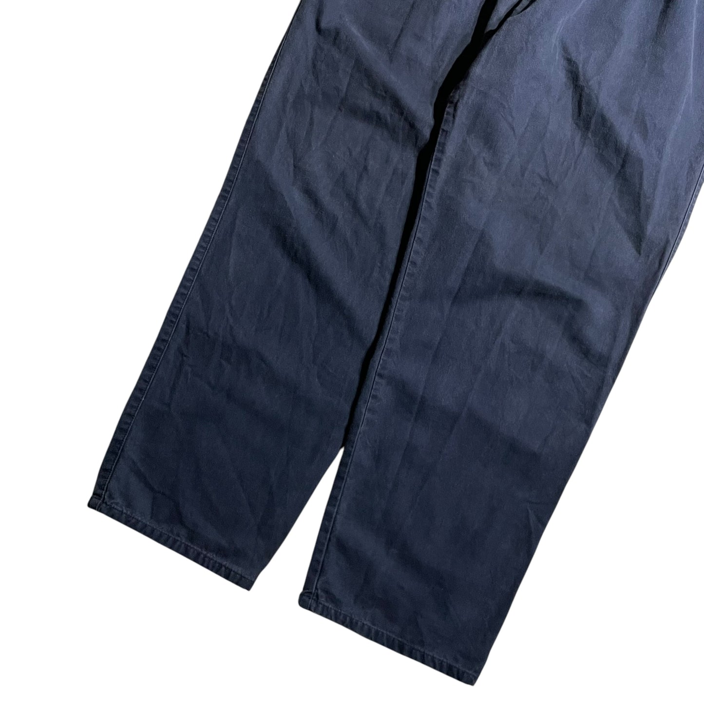【USED】Dockers 2Tuck Chino Pants