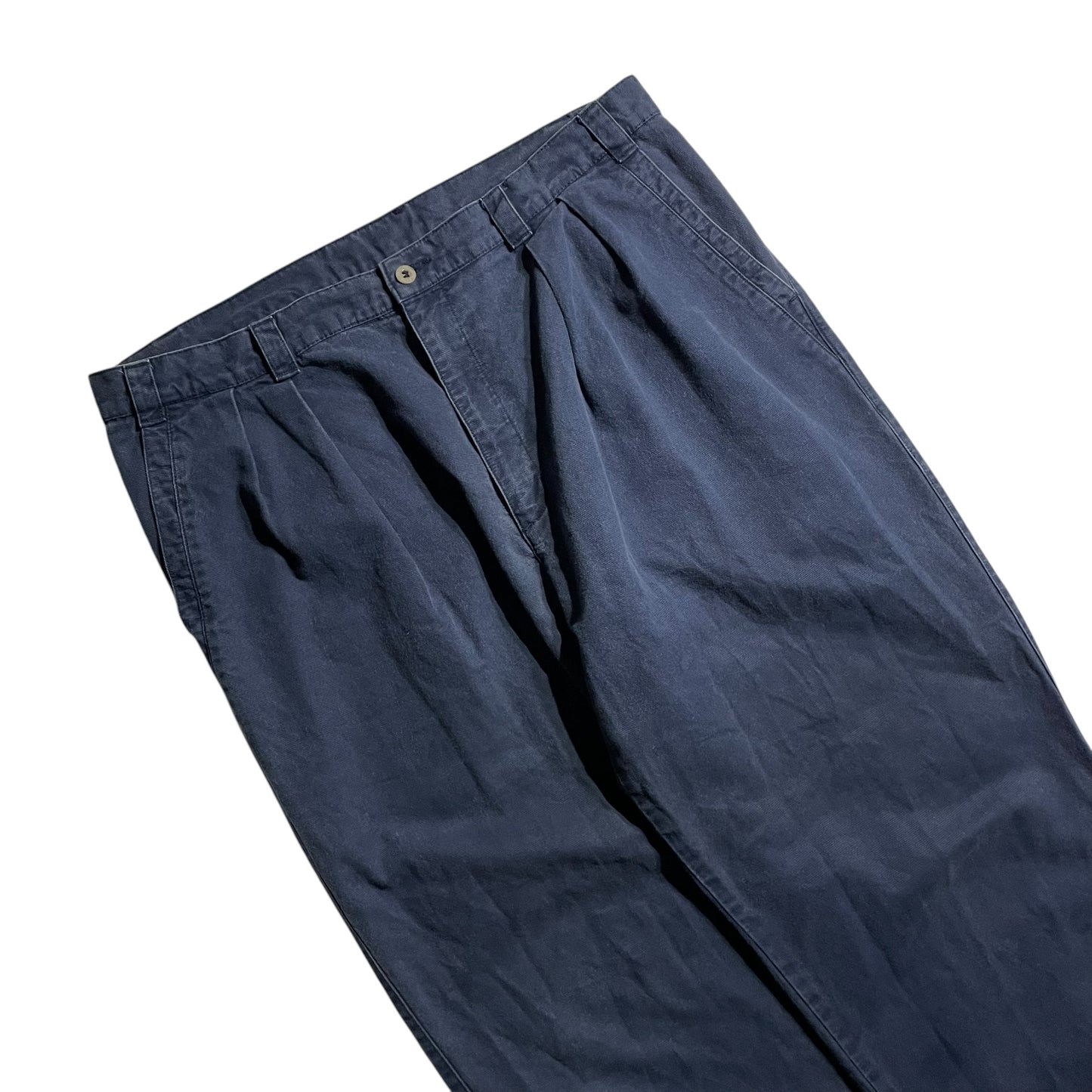 【USED】Dockers 2Tuck Chino Pants