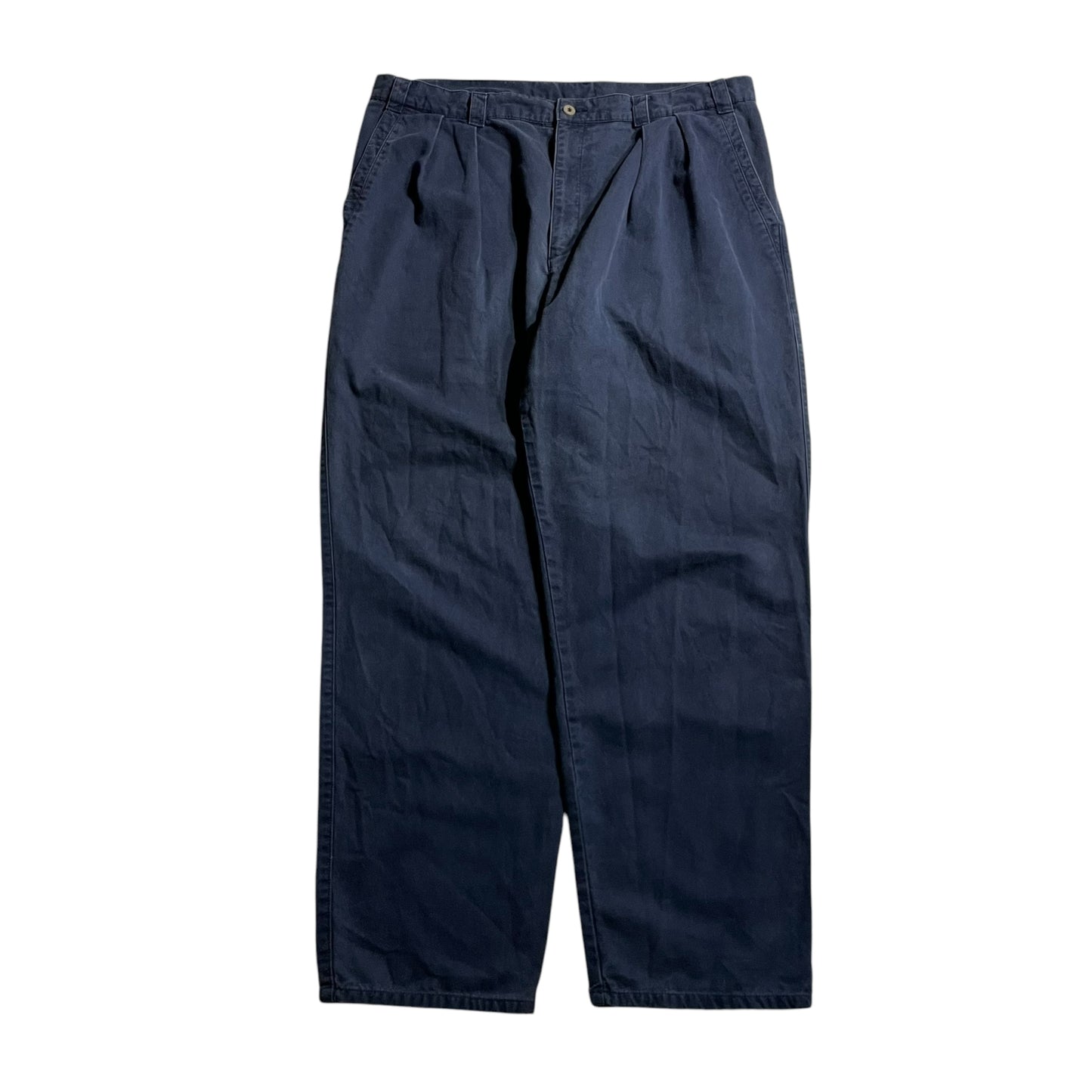 【USED】Dockers 2Tuck Chino Pants