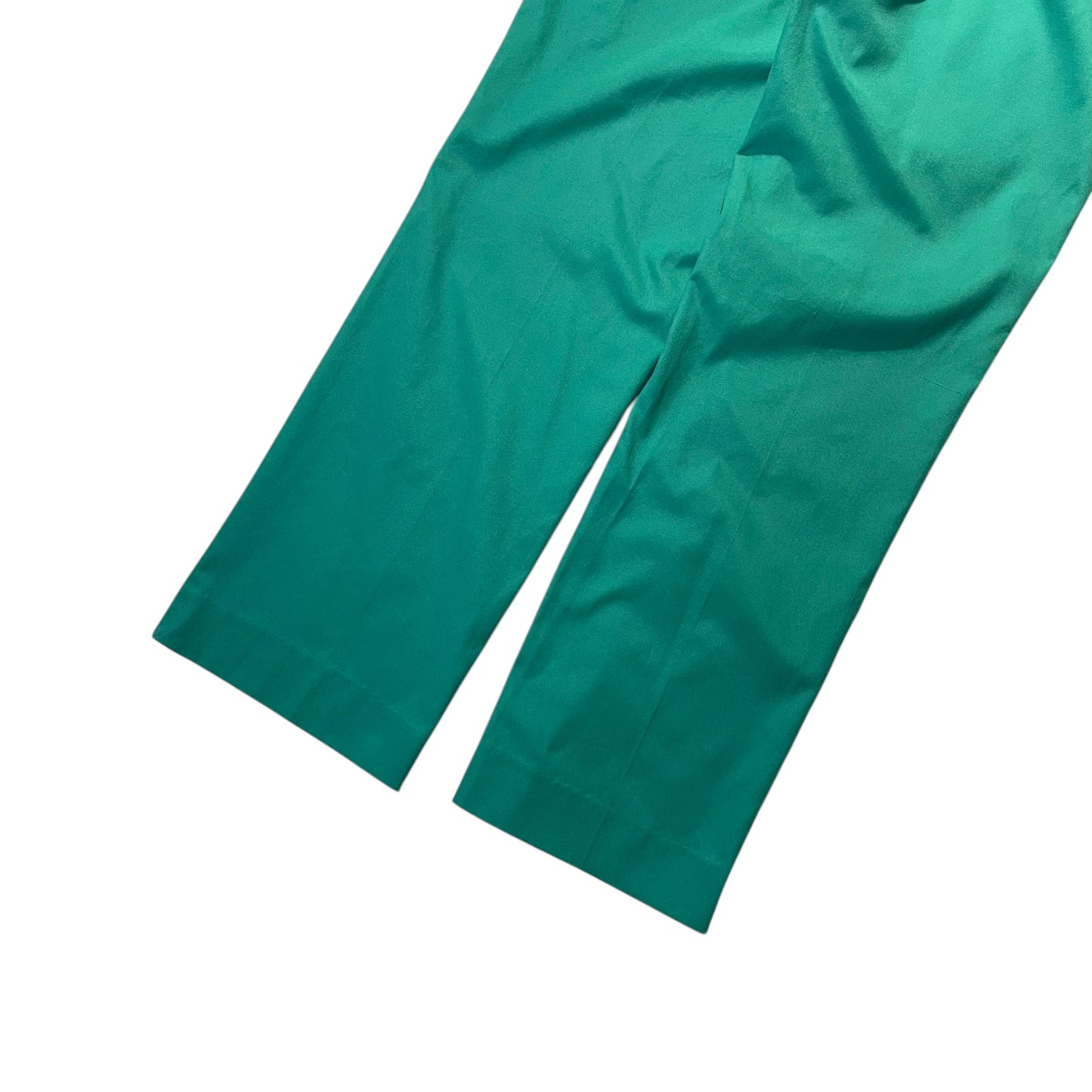 Halrin Color Slacks