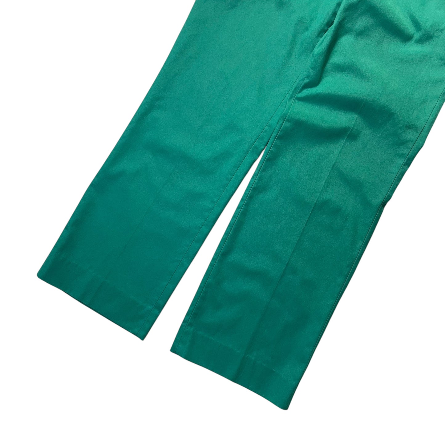 Halrin Color Slacks