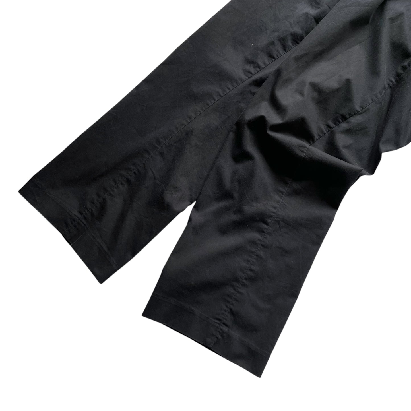 【USED】Polo by Ralph Lauren Chino Pants