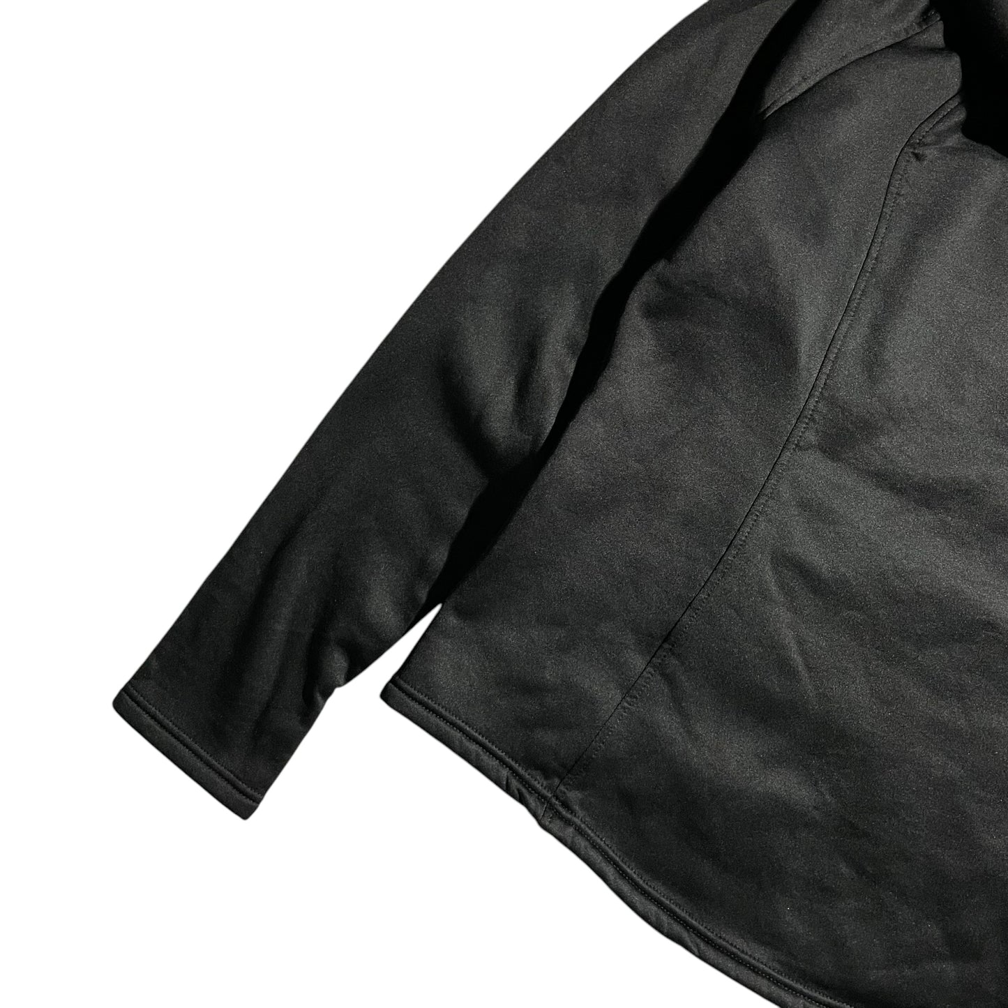 【USED】Spyder Active Full Zip Hoodie