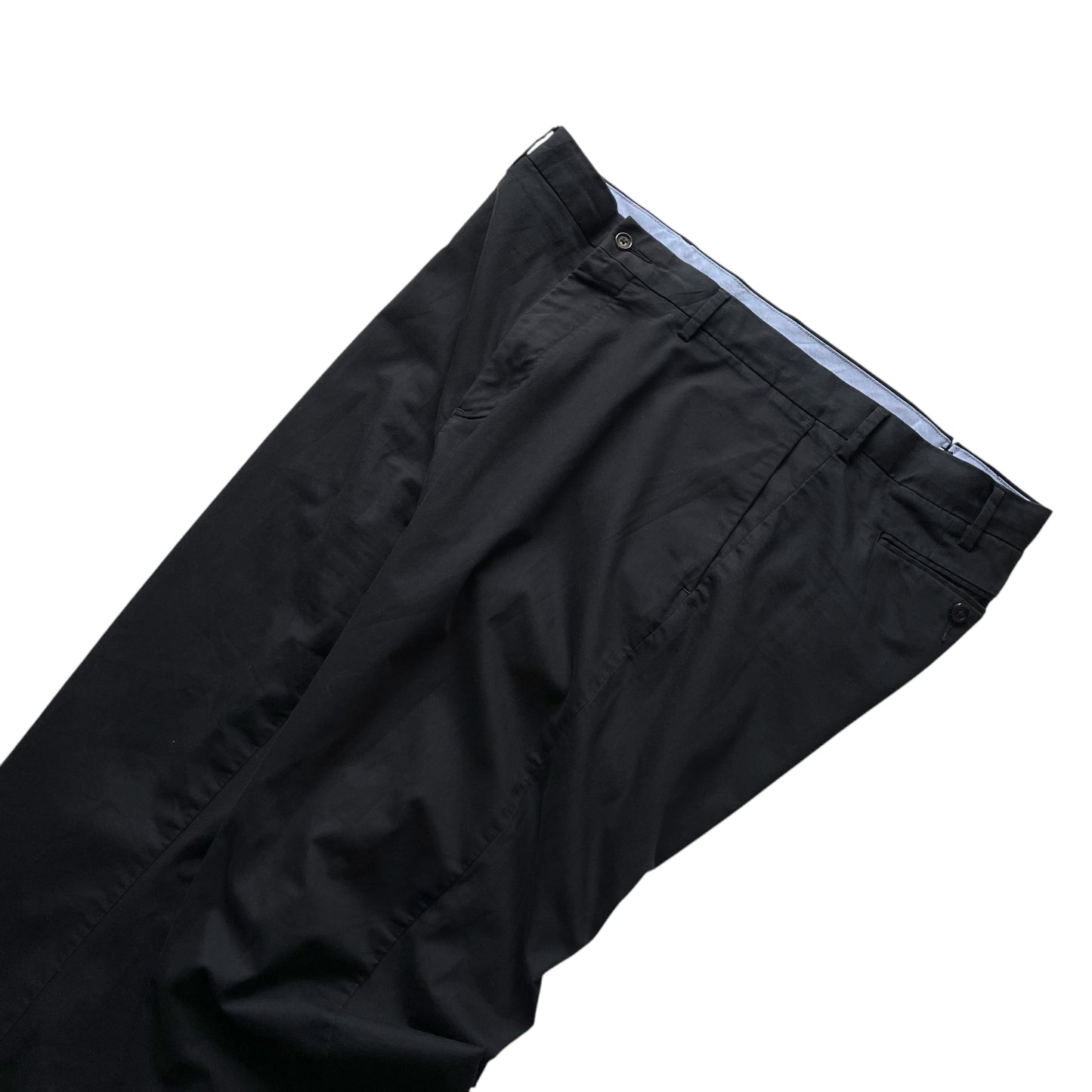 【USED】Polo by Ralph Lauren Chino Pants