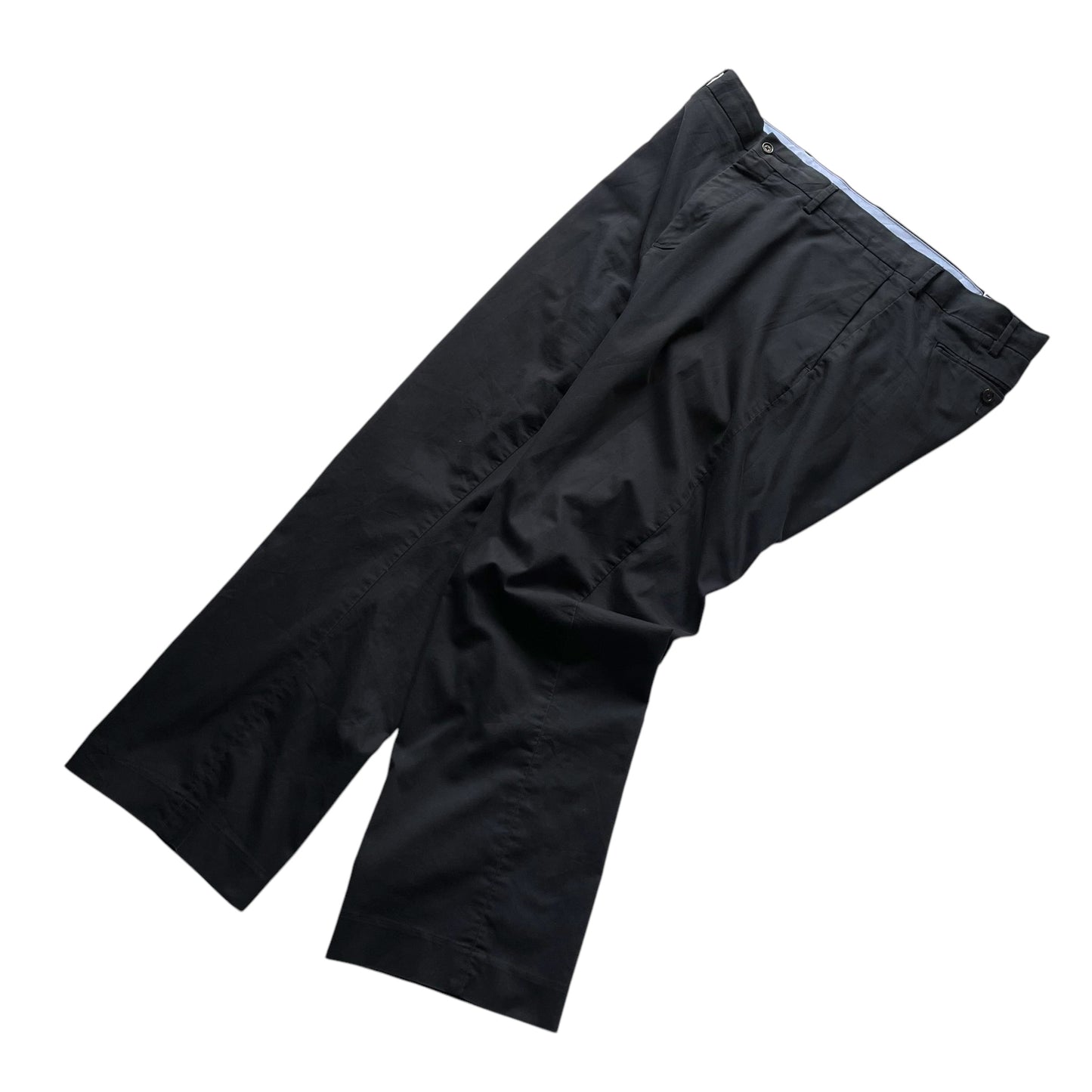 【USED】Polo by Ralph Lauren Chino Pants