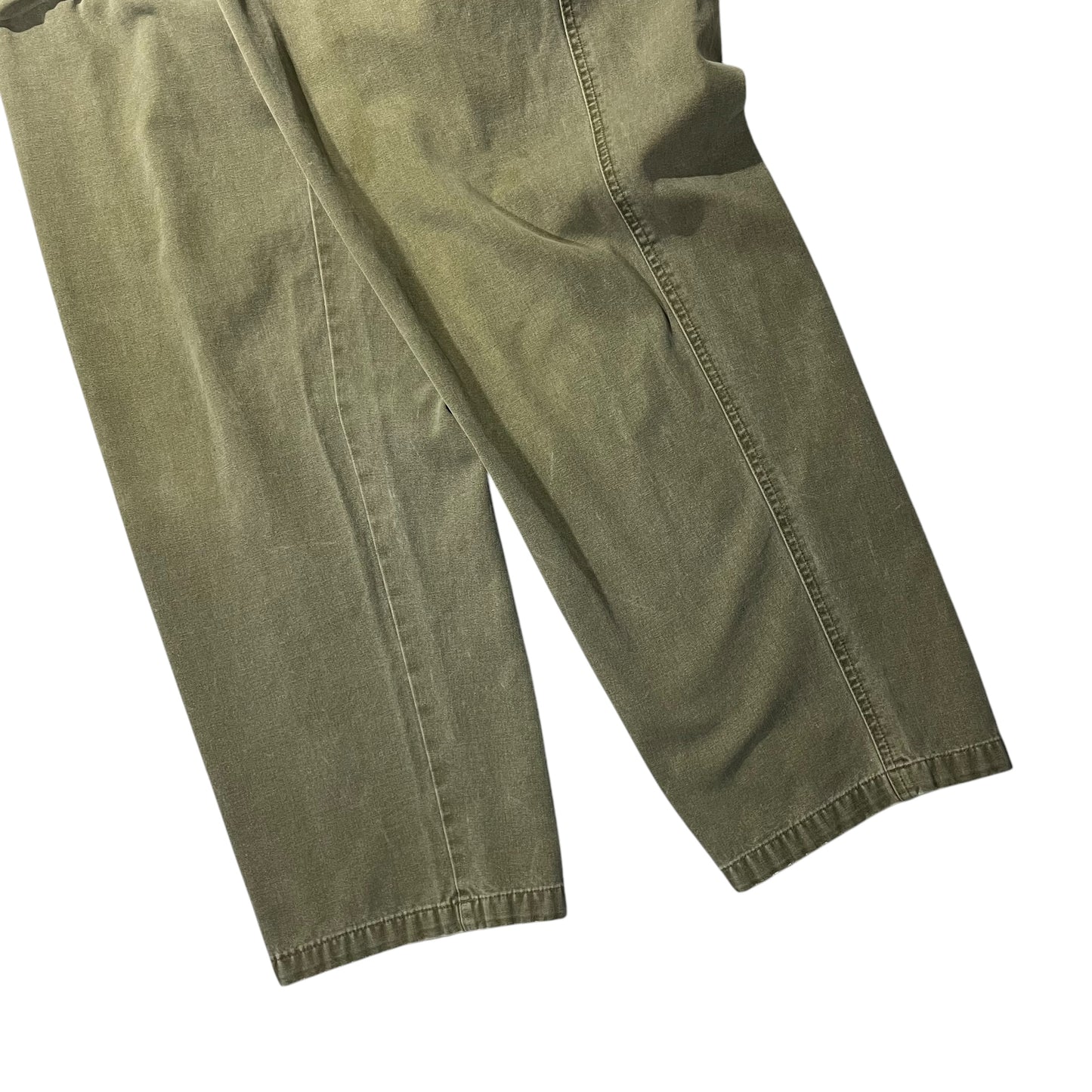 Trail Designs Bush Pants