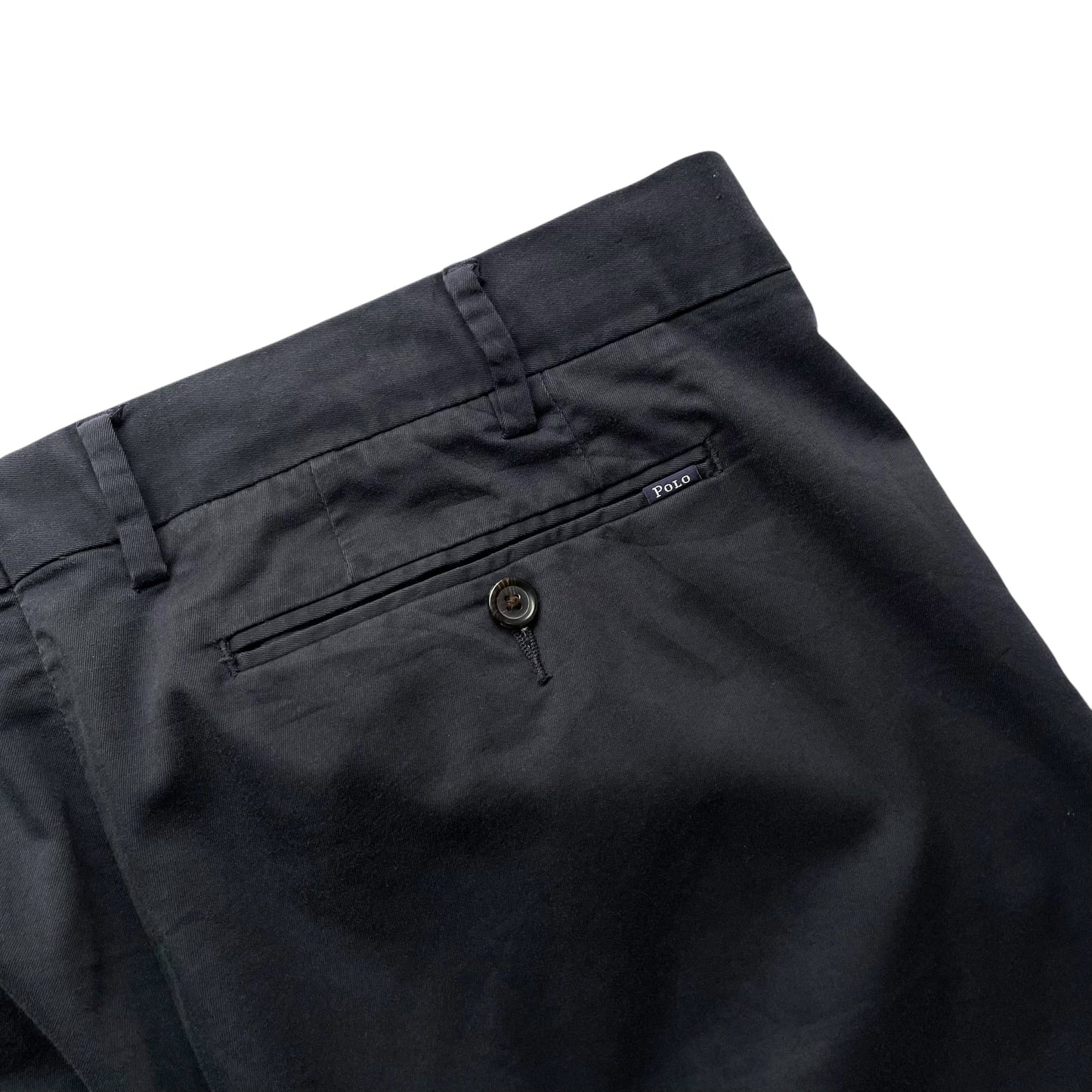 【USED】Polo by Ralph Lauren Chino Pants
