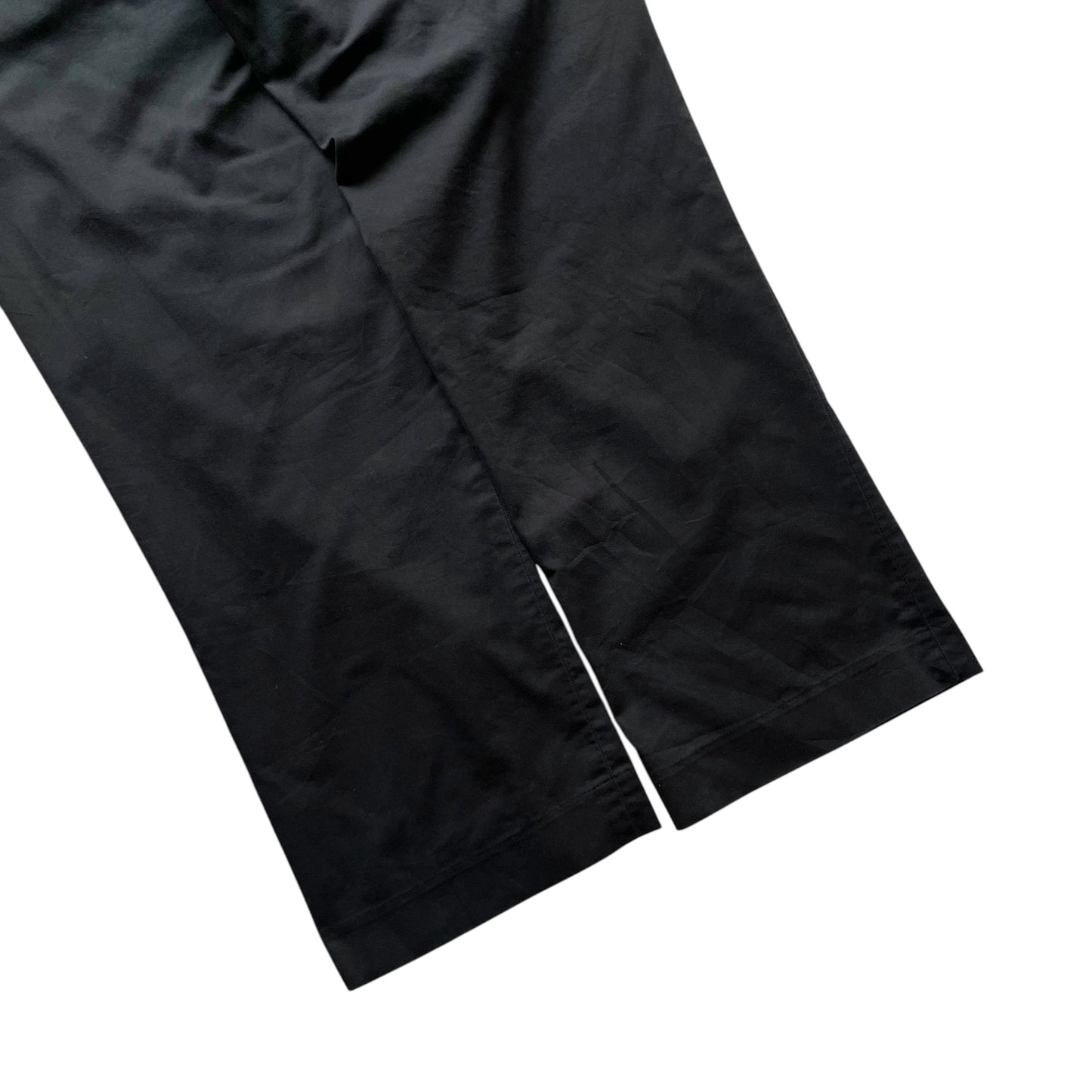 【USED】Polo by Ralph Lauren Chino Pants