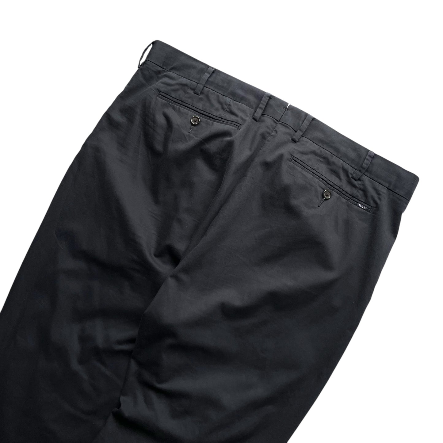 【USED】Polo by Ralph Lauren Chino Pants