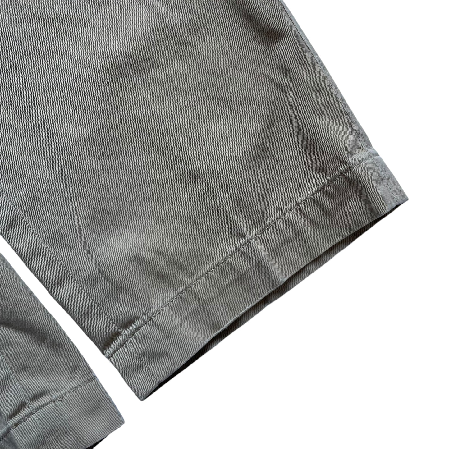 【Used】Polo by Ralph Lauren Straight Fit Chino Pants/ポロバイラルフローレン ストレートフィットチノパン