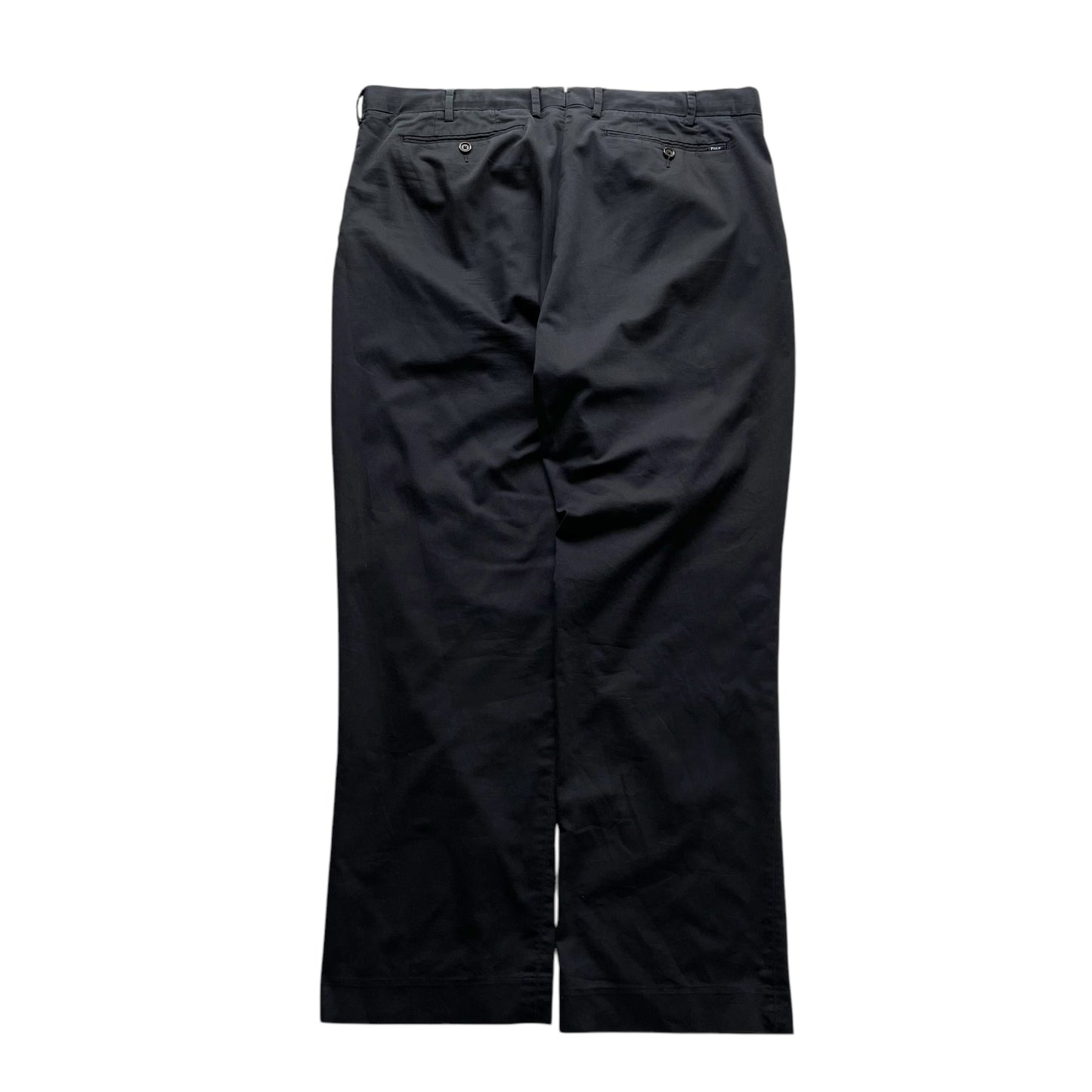 【USED】Polo by Ralph Lauren Chino Pants