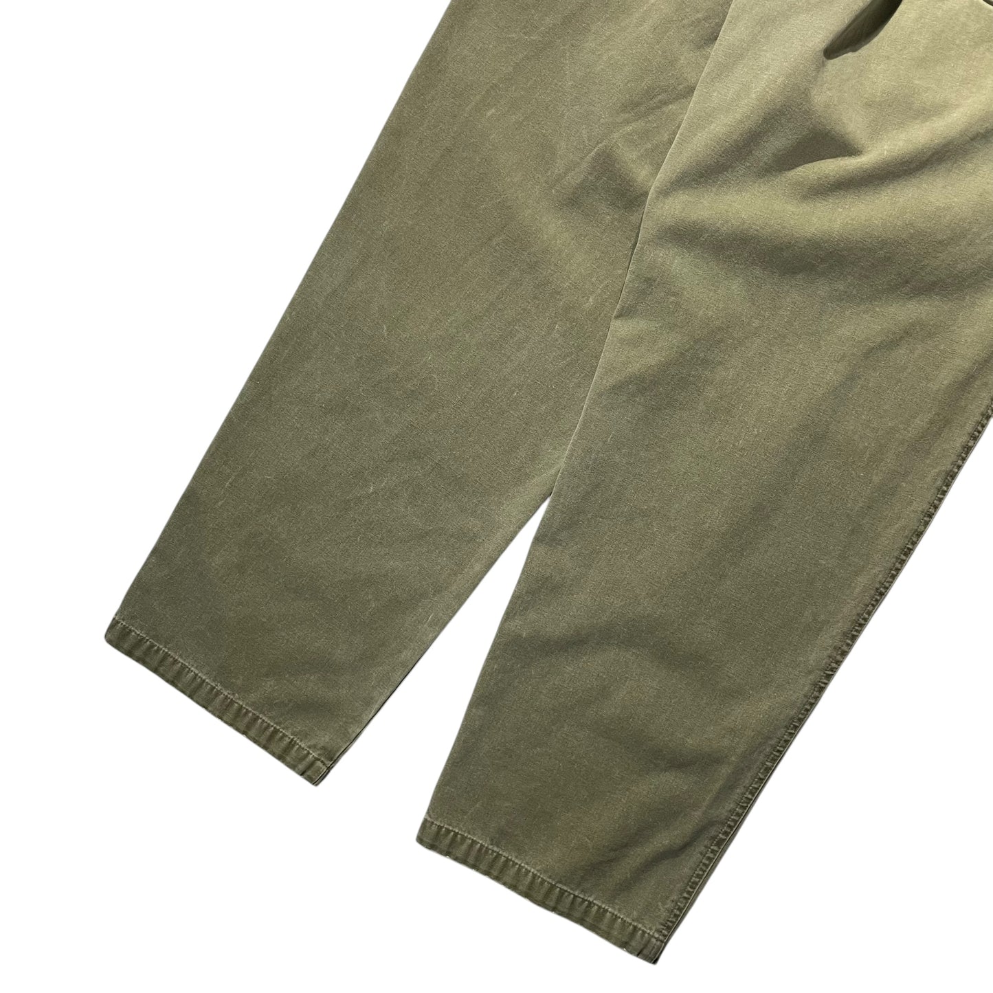 Trail Designs Bush Pants