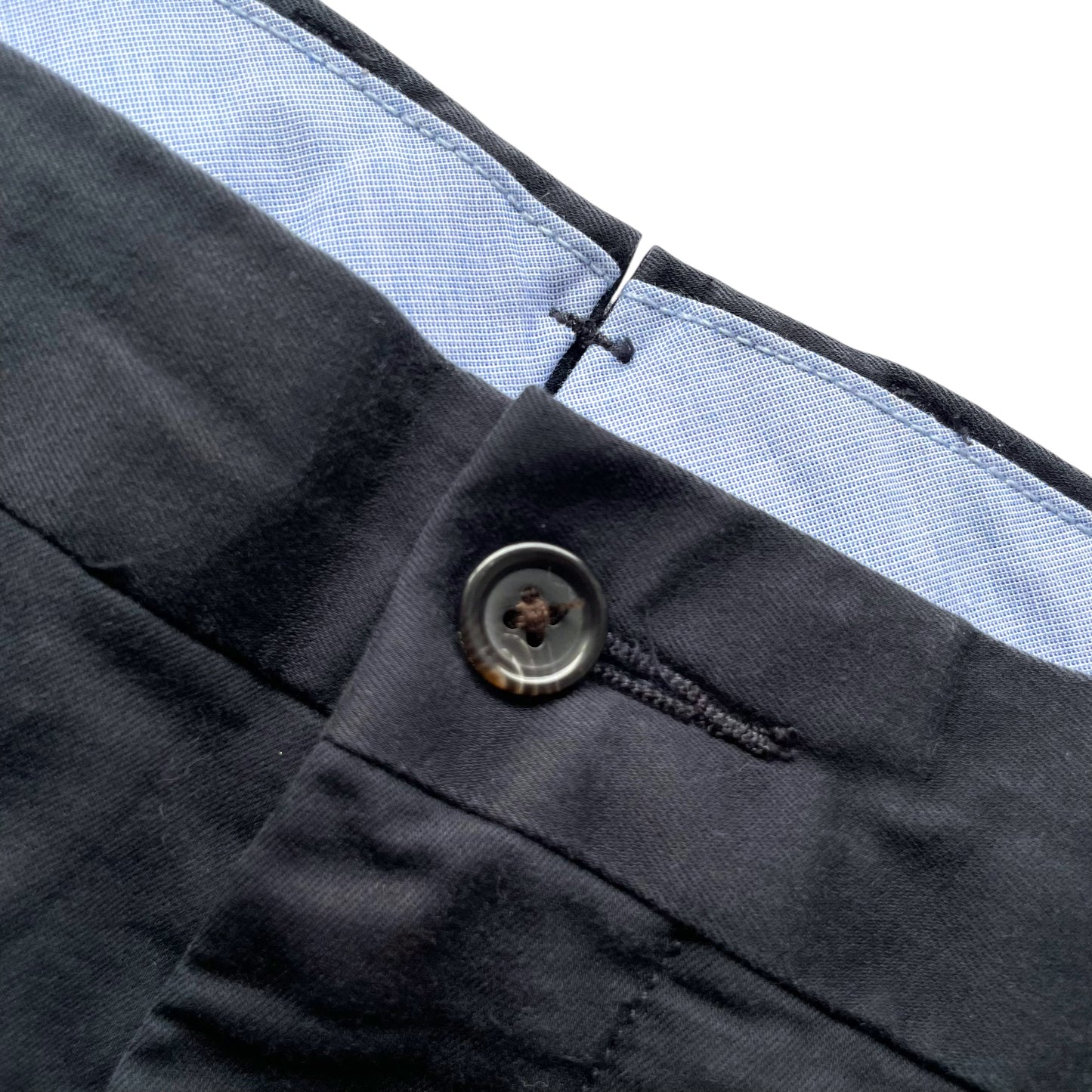 【USED】Polo by Ralph Lauren Chino Pants