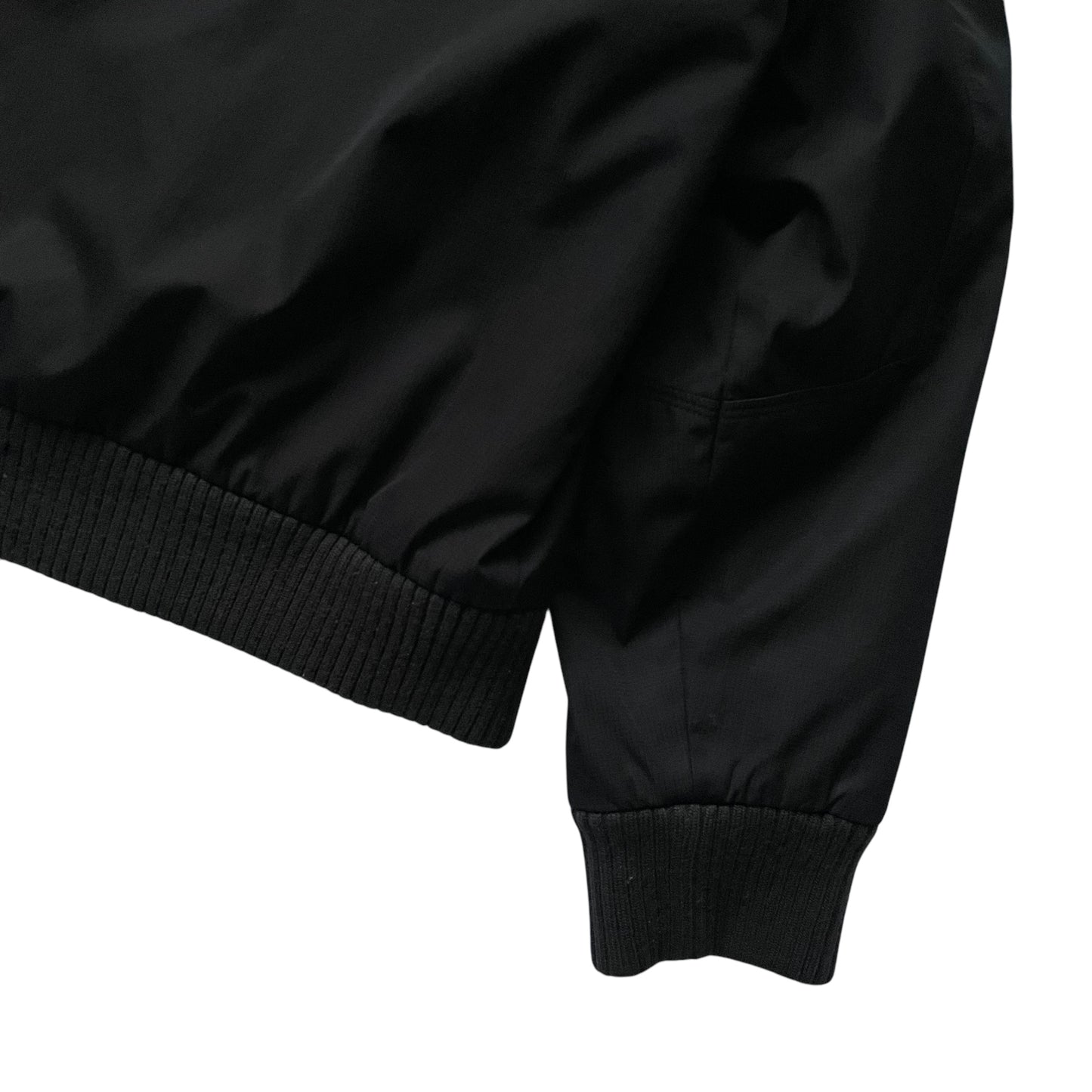 Caibvin Klein Full Zip Jacket