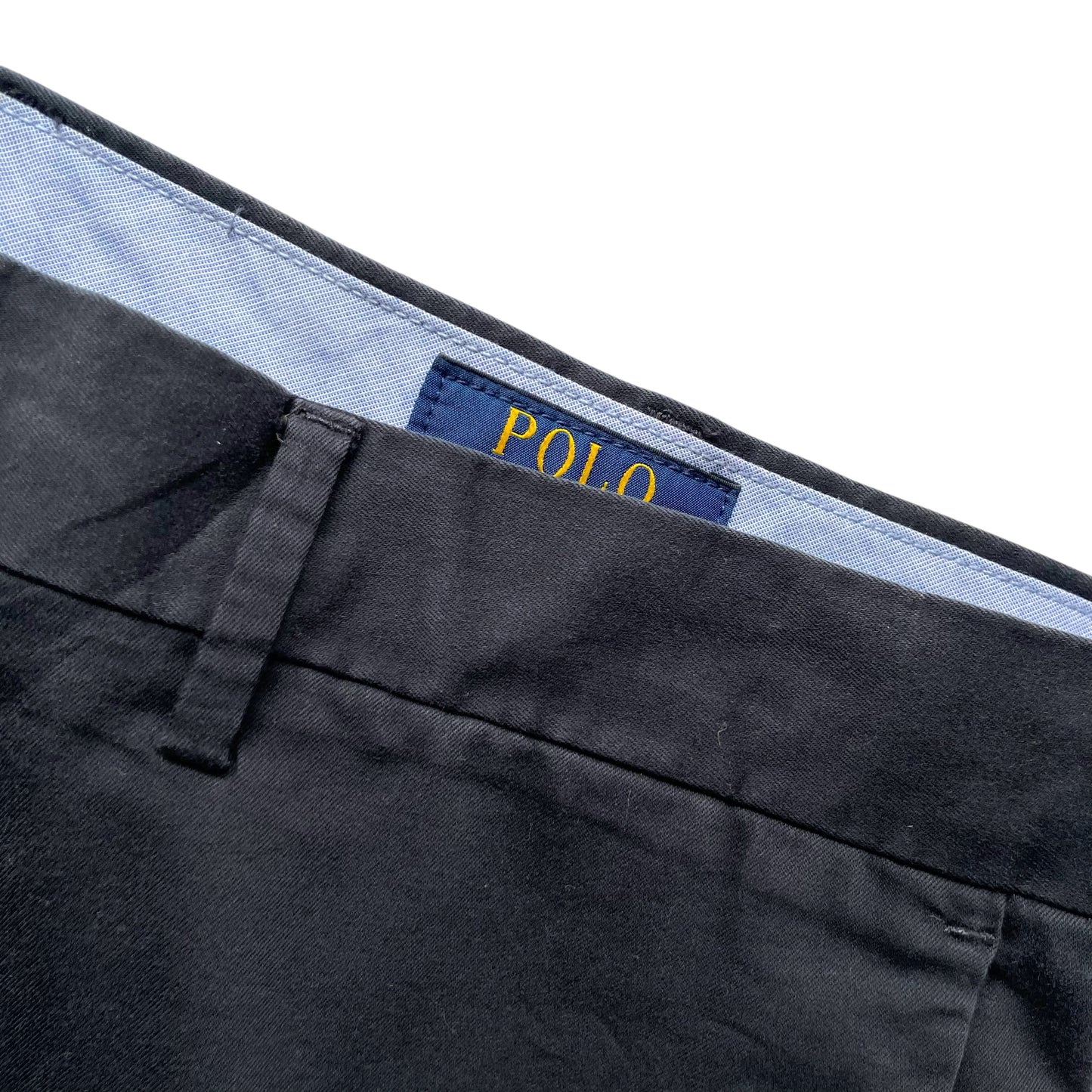 【USED】Polo by Ralph Lauren Chino Pants