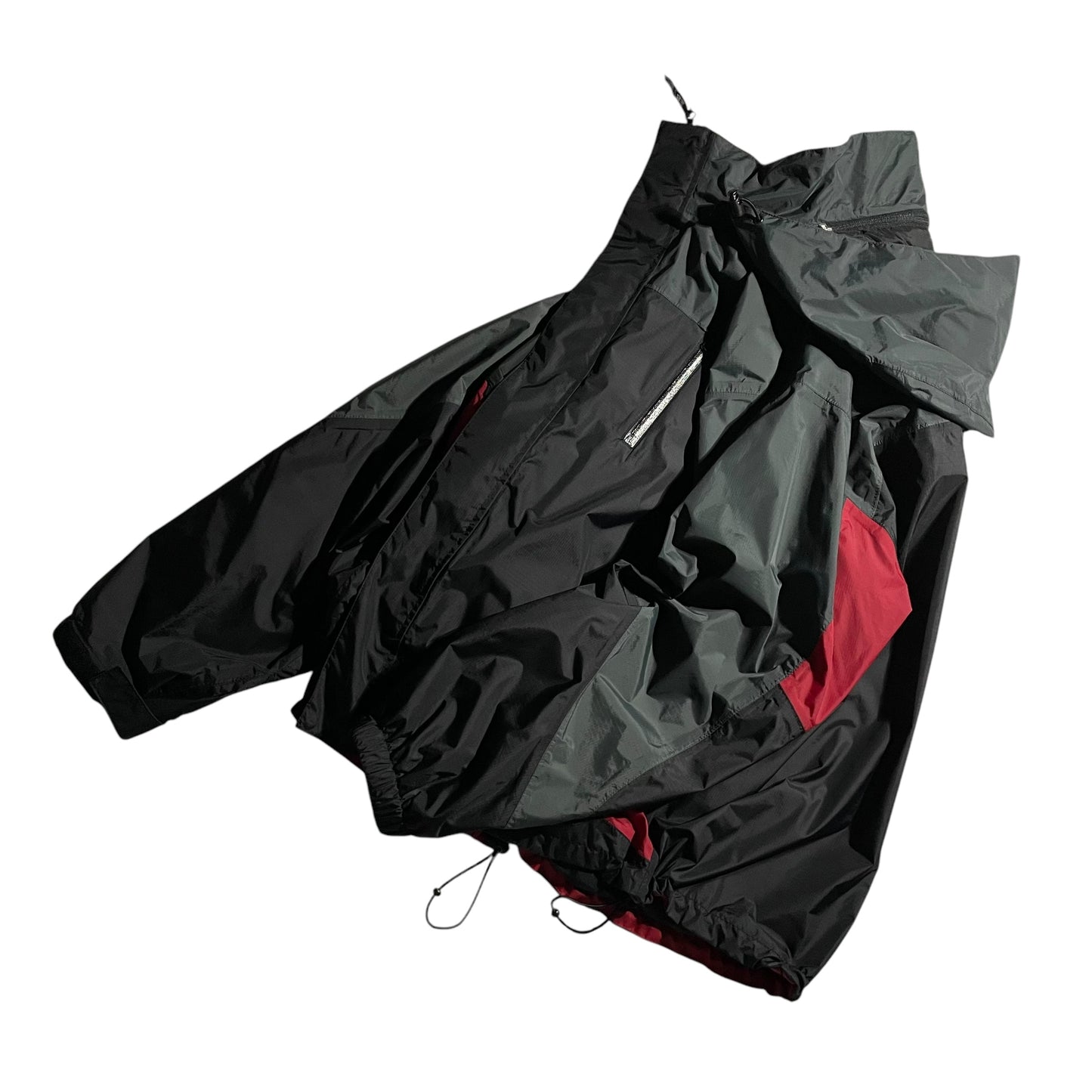 【USED】EBTEK Mountain Jacket