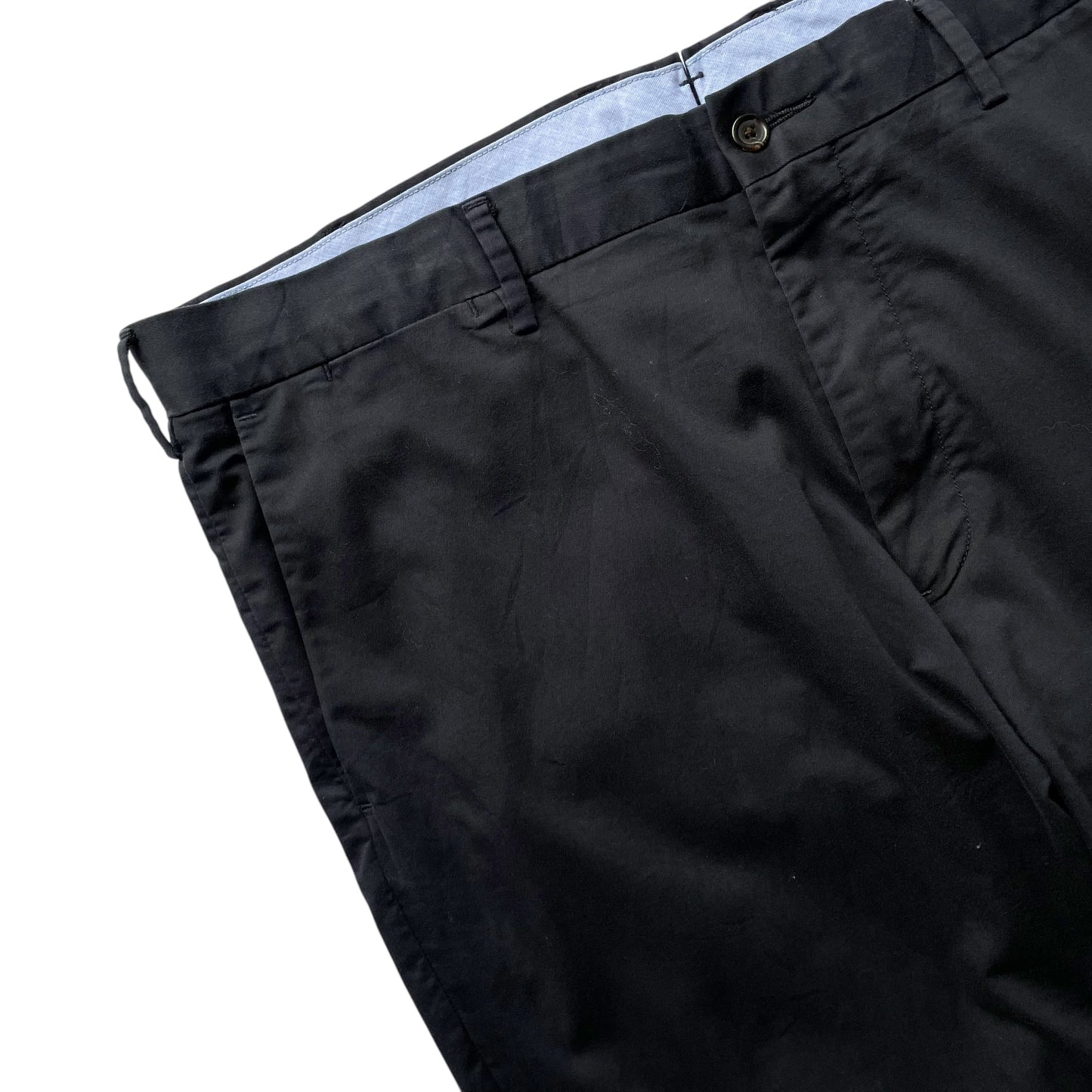 【USED】Polo by Ralph Lauren Chino Pants