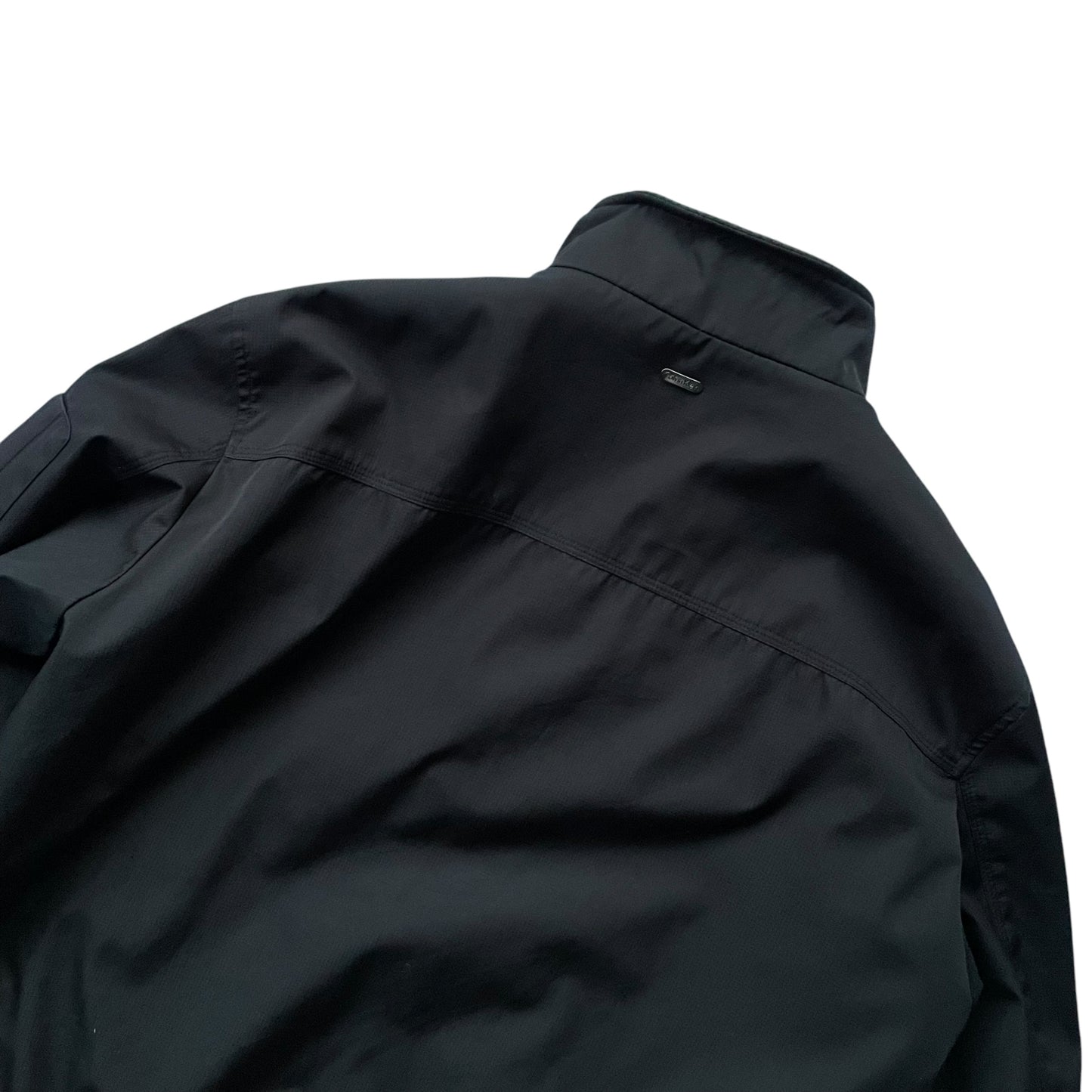 Caibvin Klein Full Zip Jacket