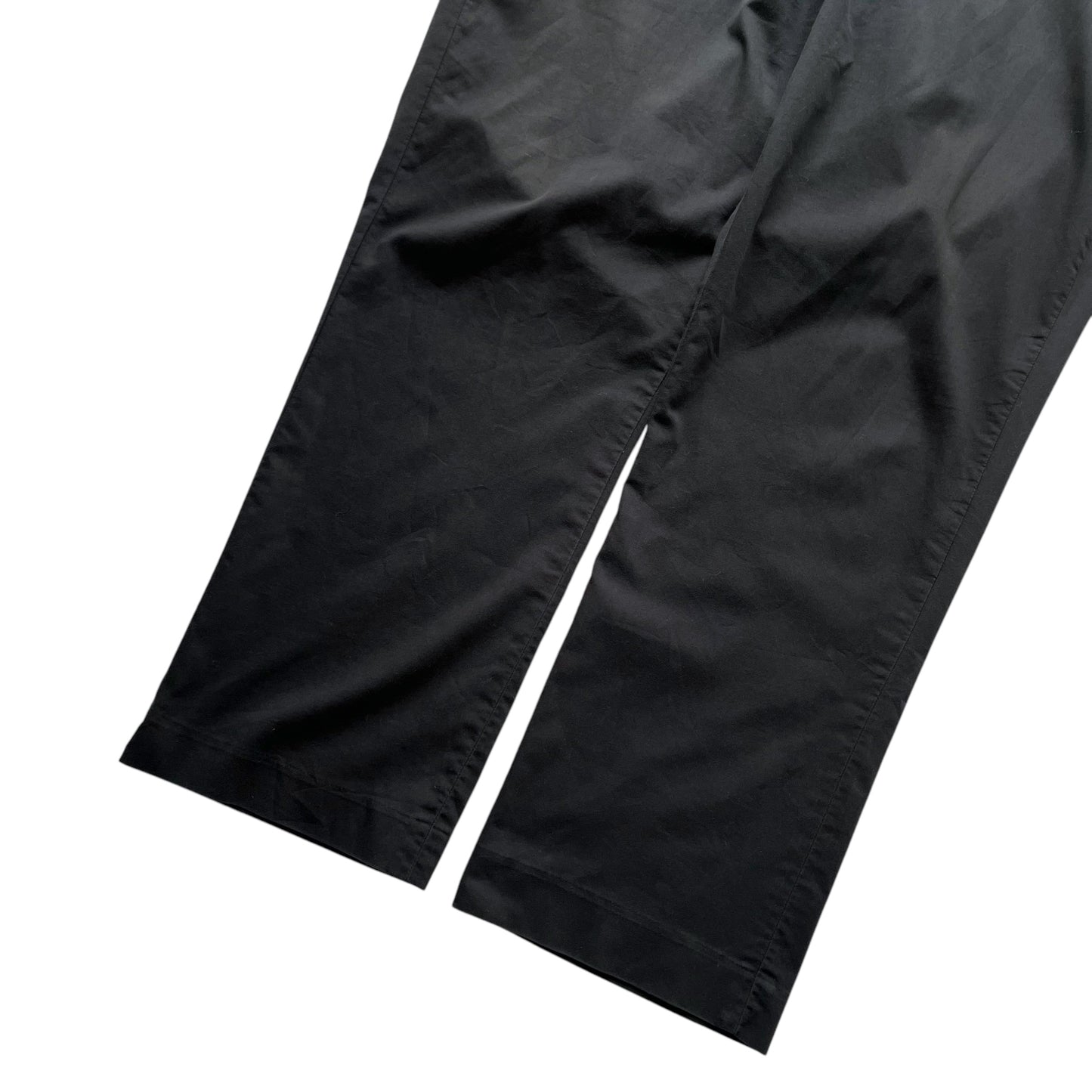 【USED】Polo by Ralph Lauren Chino Pants