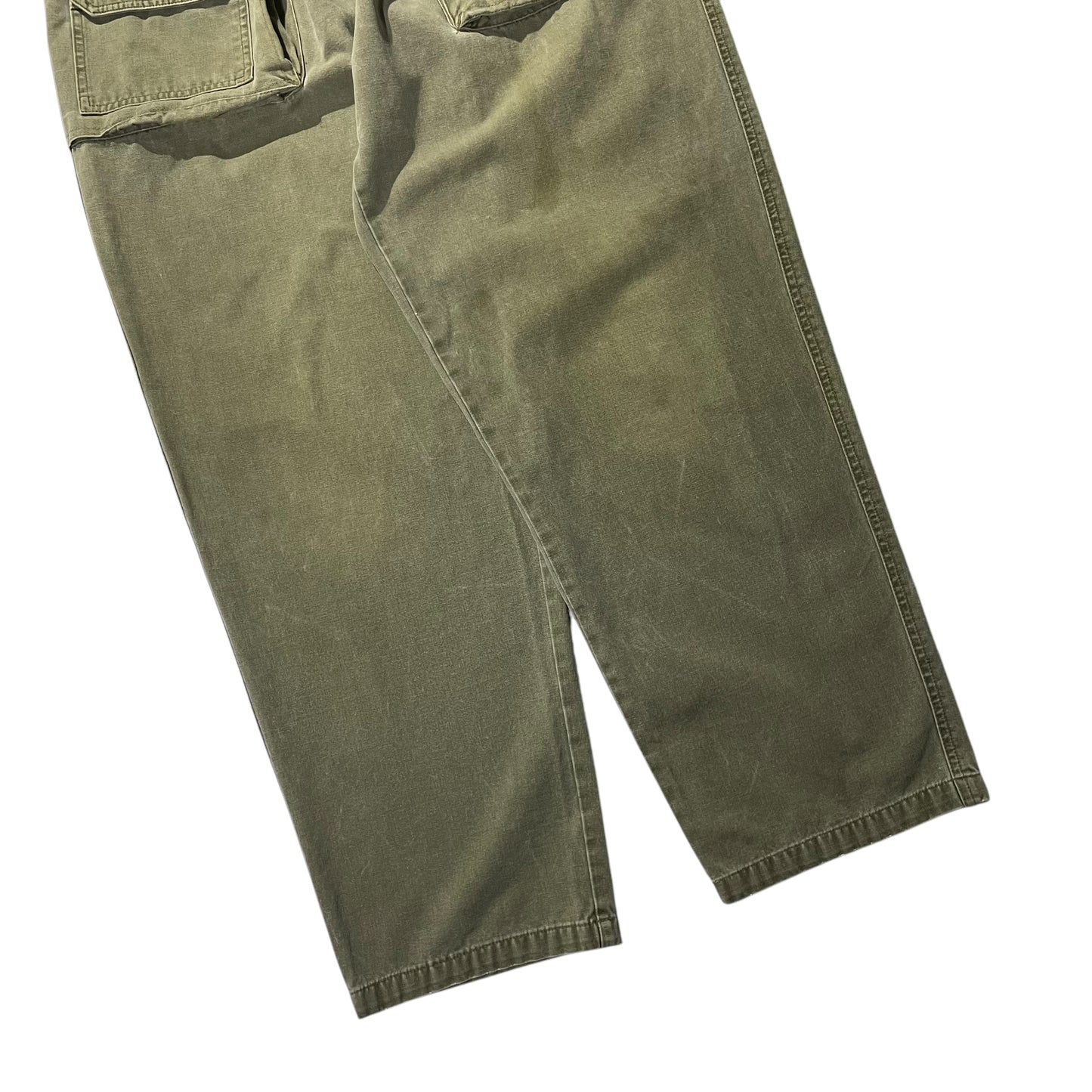 Trail Designs Bush Pants