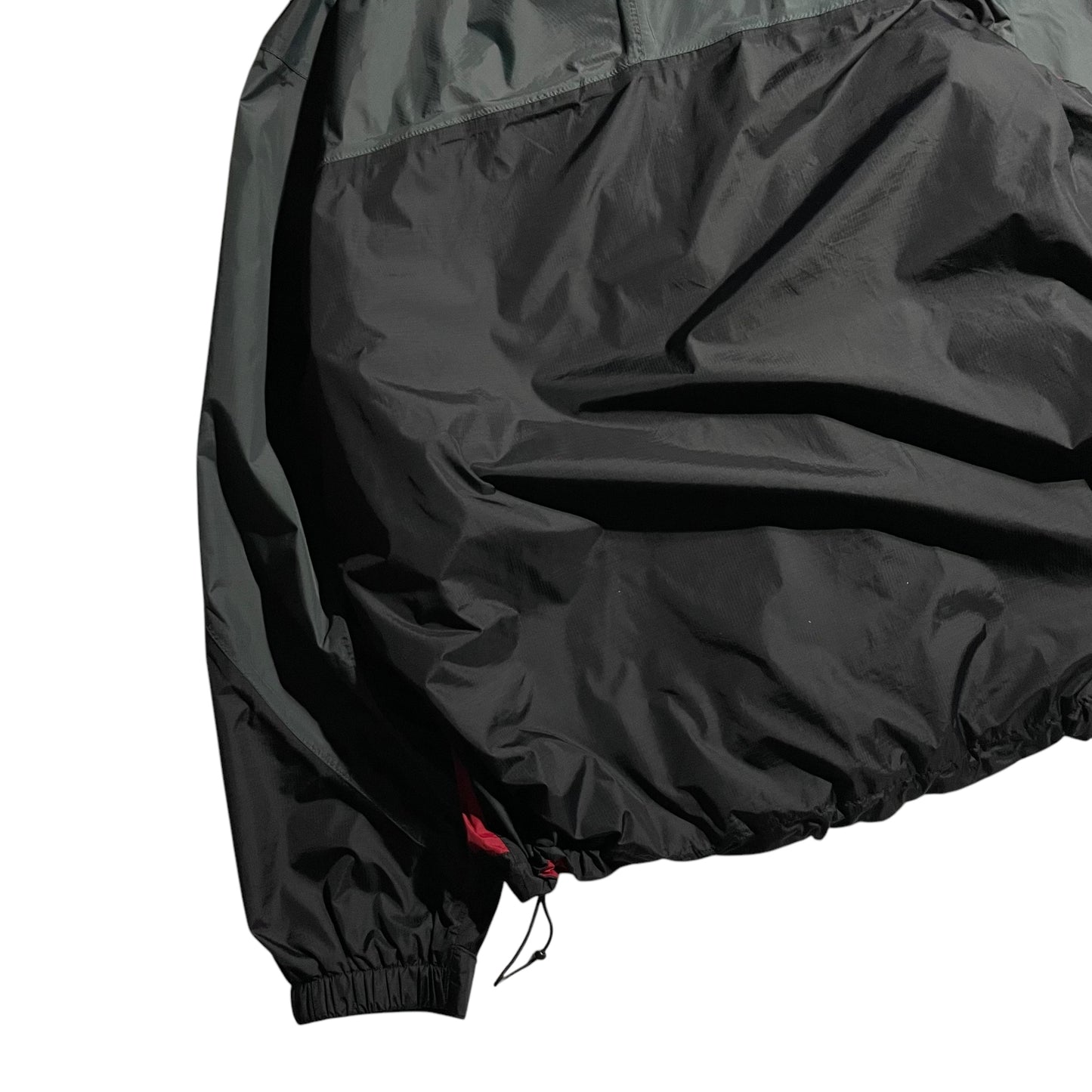 【USED】EBTEK Mountain Jacket