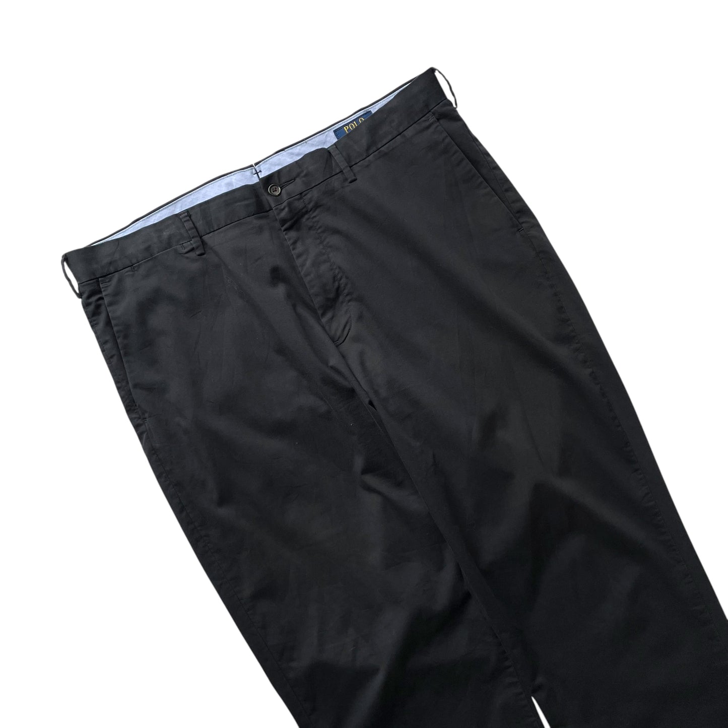 【USED】Polo by Ralph Lauren Chino Pants