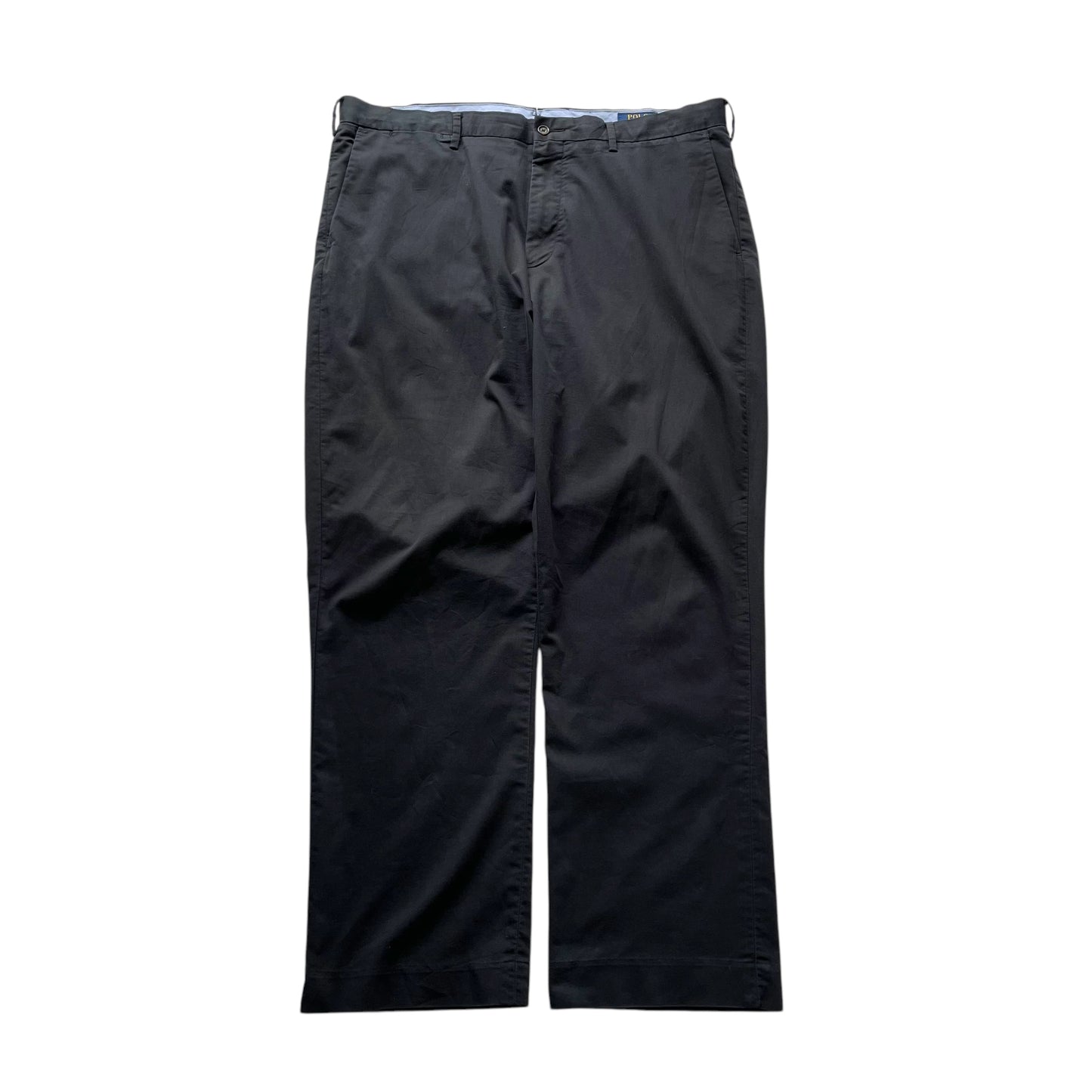 【USED】Polo by Ralph Lauren Chino Pants